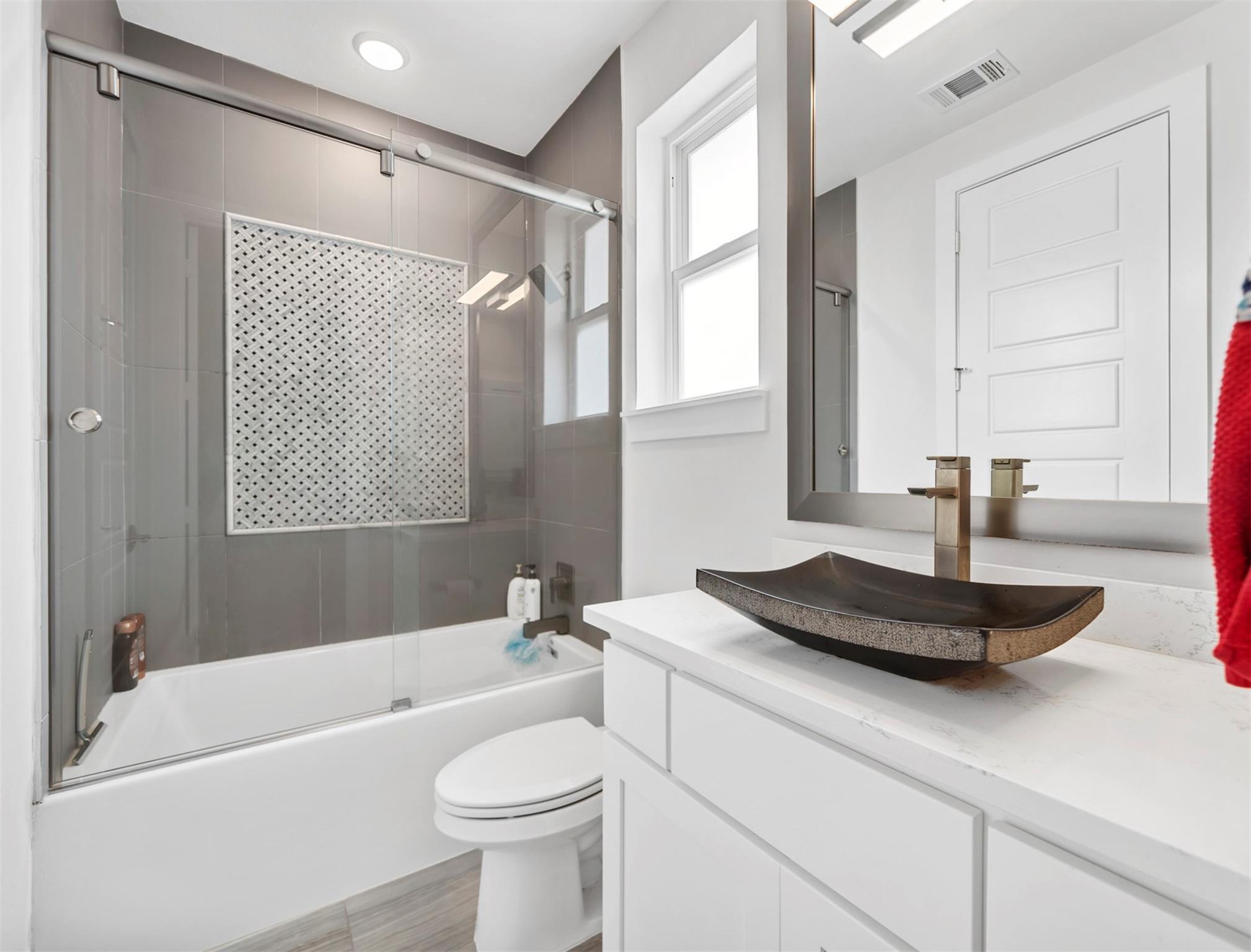 43 Enclave Manor Drive , Sugar Land, TX, 77479 | 68903696 | Realty Texas LLC