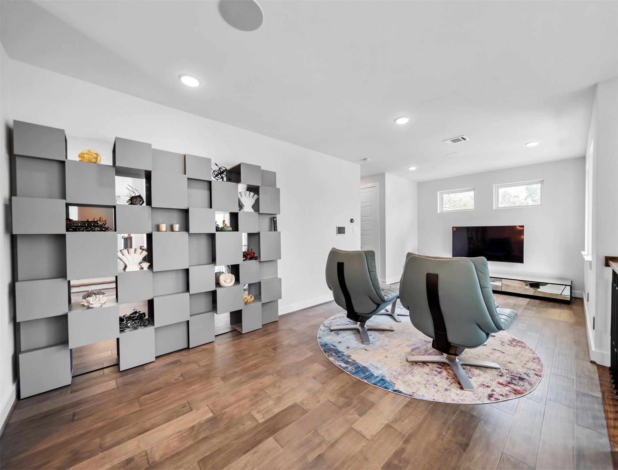 43 Enclave Manor Drive , Sugar Land, TX, 77479 | 68903696 | Realty Texas LLC