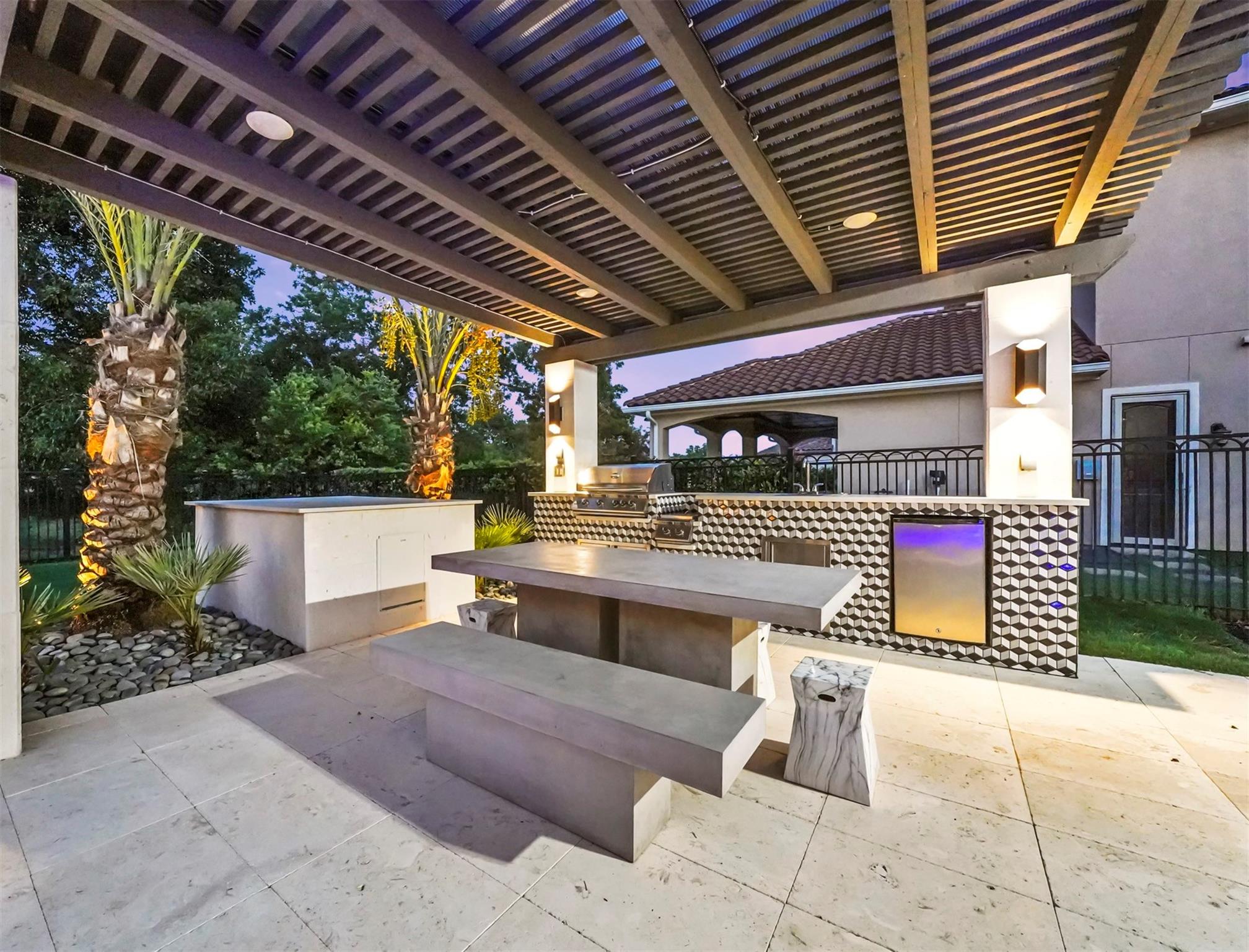 43 Enclave Manor Drive , Sugar Land, TX, 77479 | 68903696 | Realty Texas LLC
