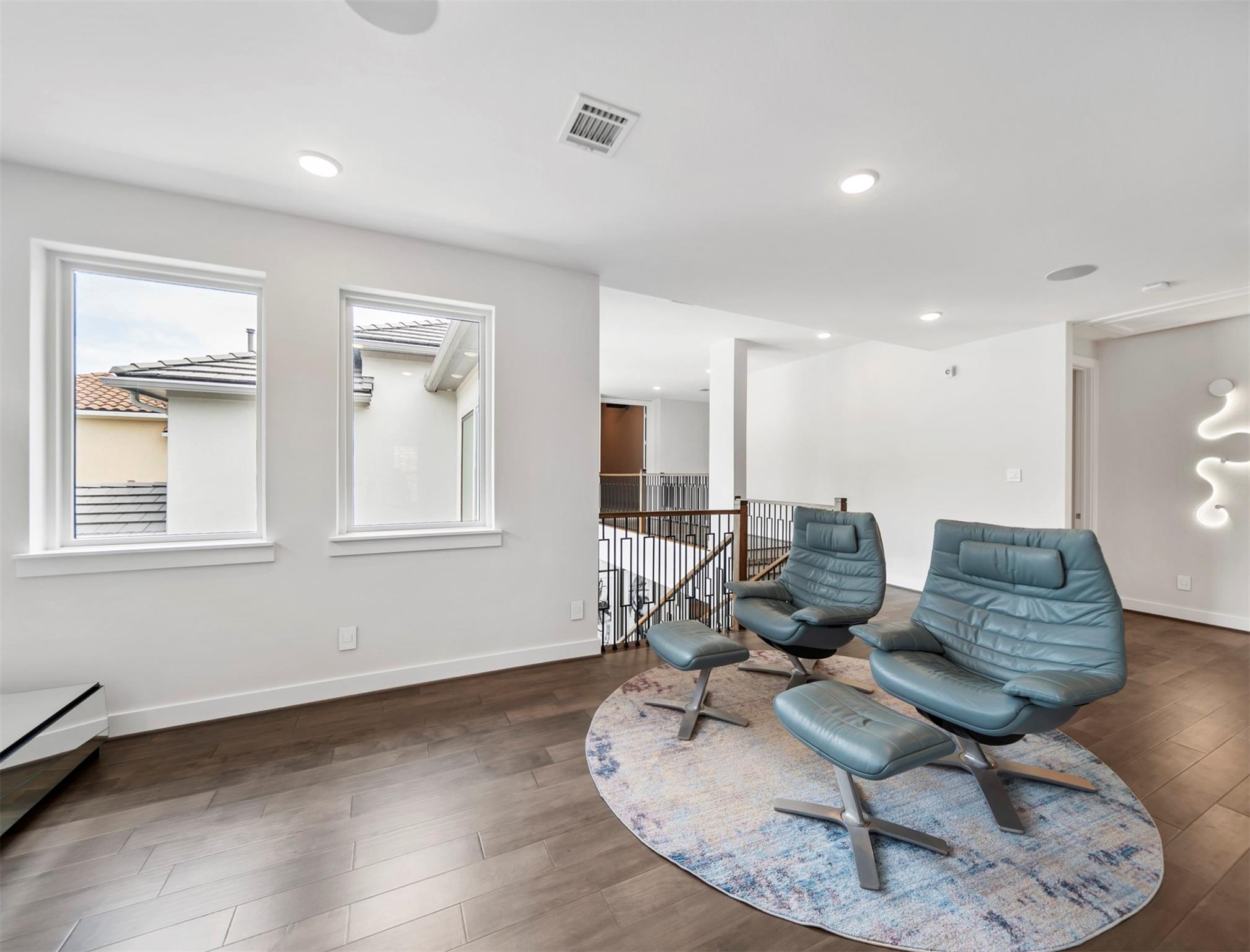 43 Enclave Manor Drive , Sugar Land, TX, 77479 | 68903696 | Realty Texas LLC