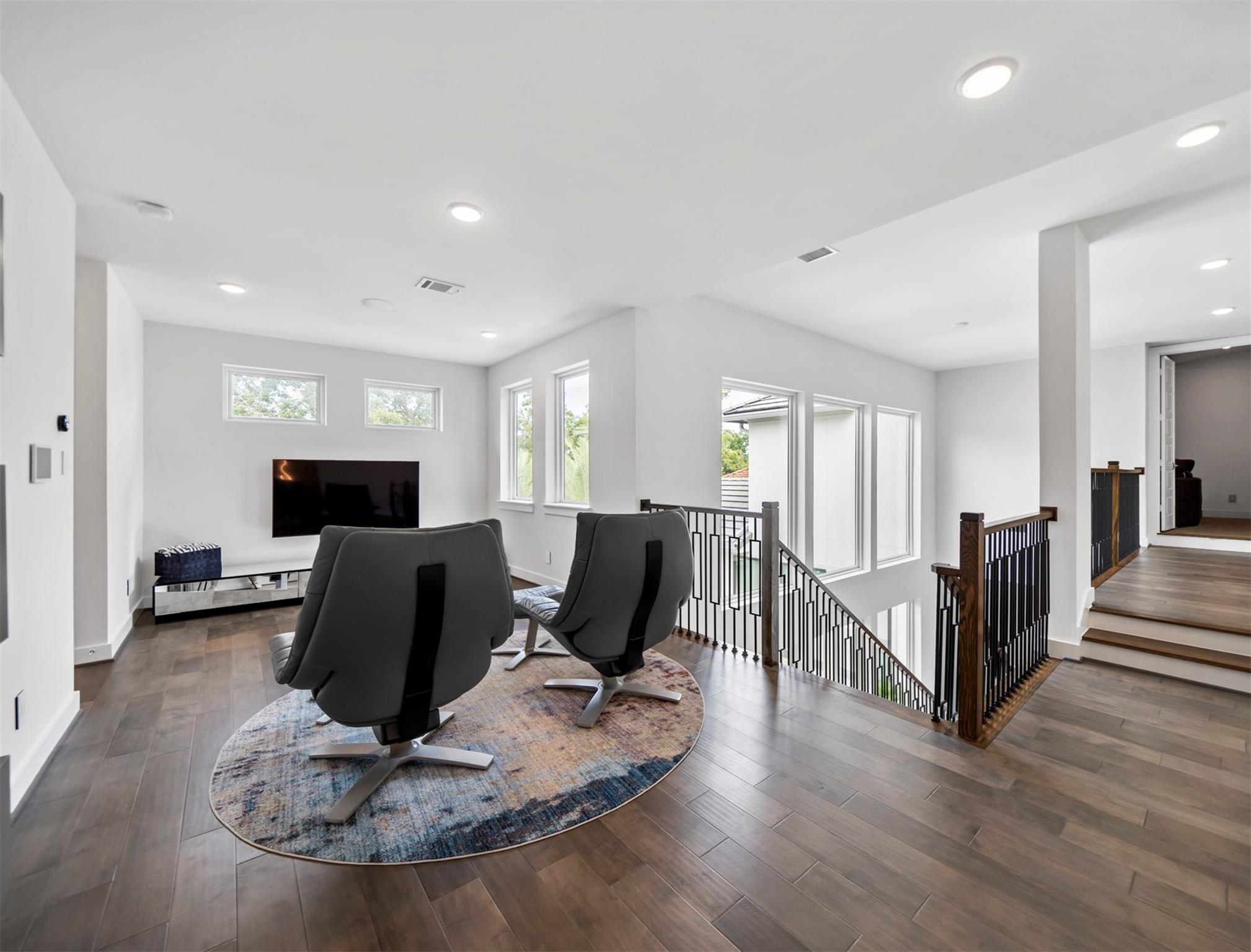 43 Enclave Manor Drive , Sugar Land, TX, 77479 | 68903696 | Realty Texas LLC