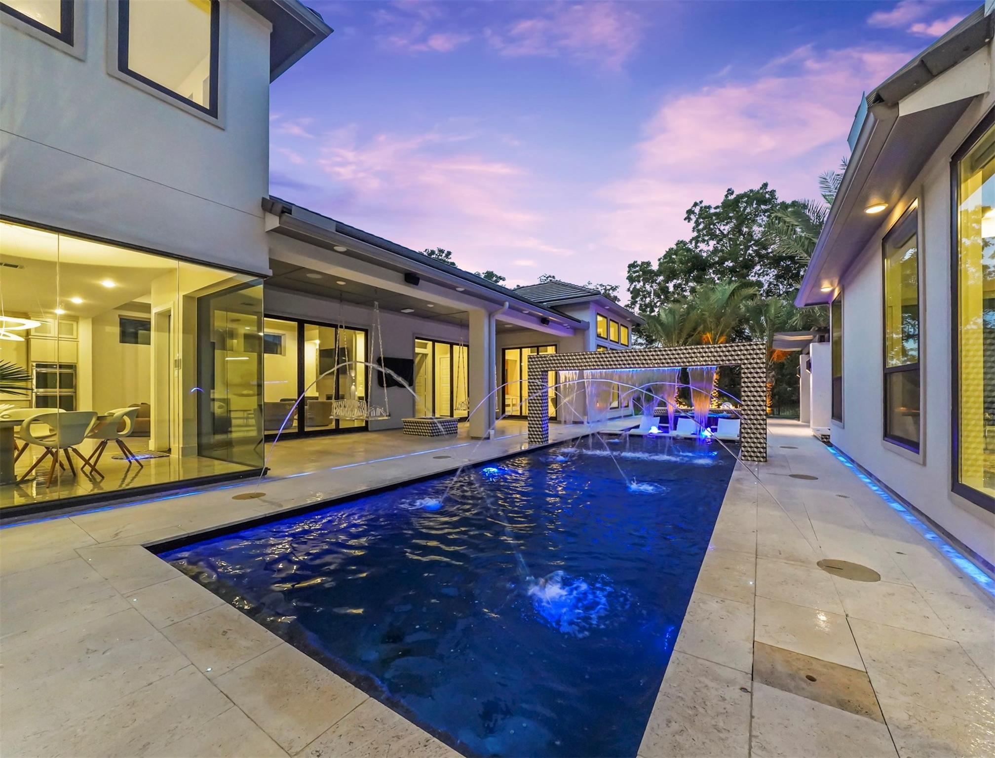 43 Enclave Manor Drive , Sugar Land, TX, 77479 | 68903696 | Realty Texas LLC