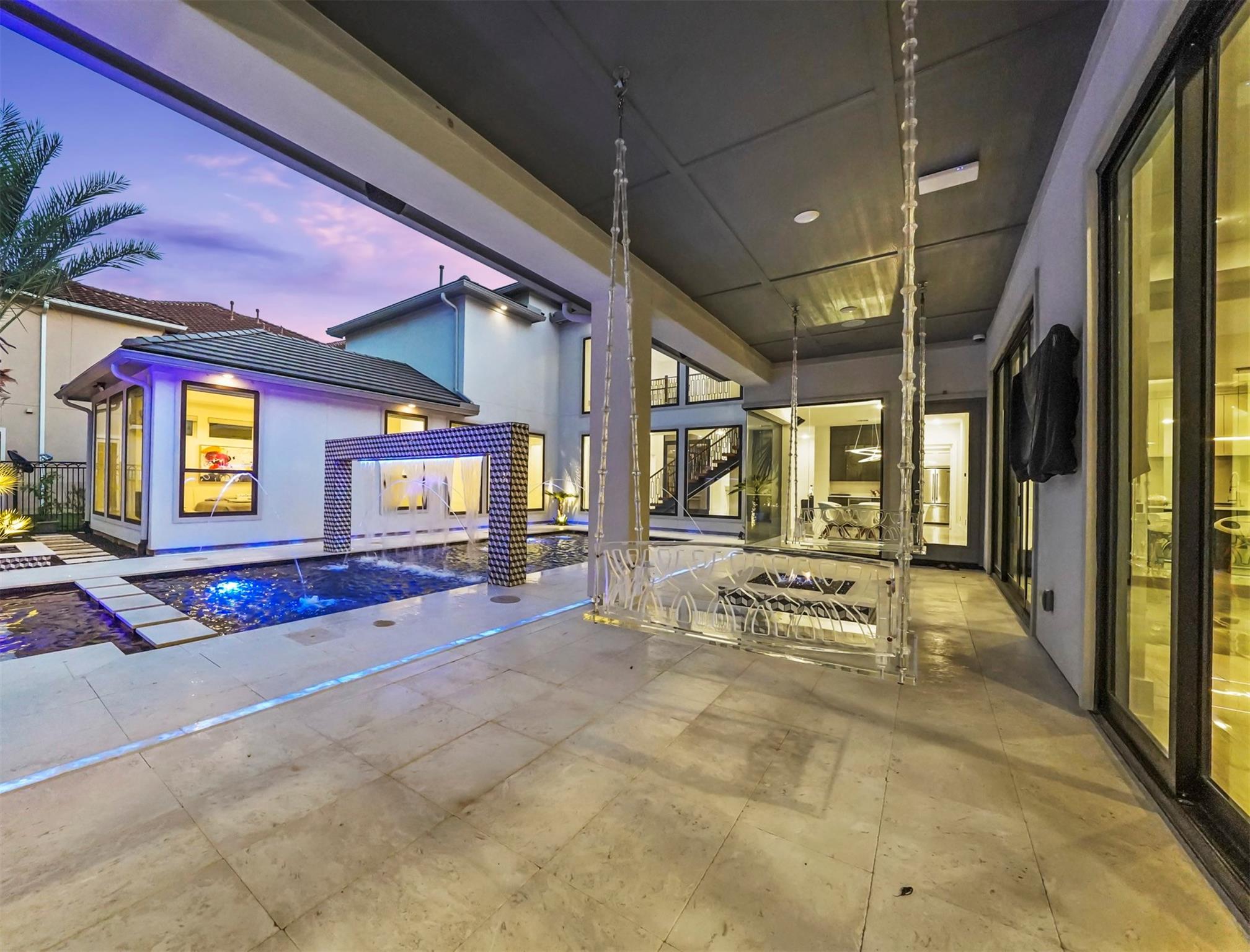 43 Enclave Manor Drive , Sugar Land, TX, 77479 | 68903696 | Realty Texas LLC