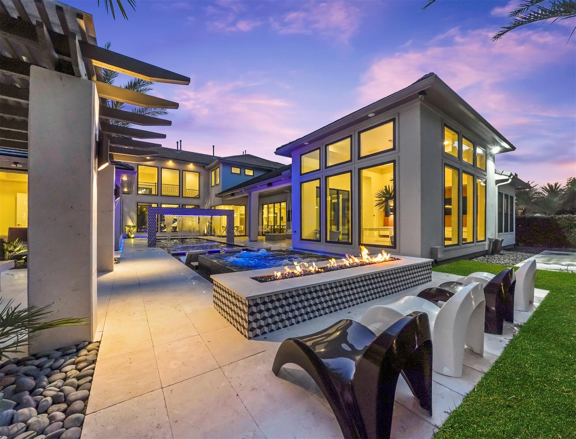 43 Enclave Manor Drive , Sugar Land, TX, 77479 | 68903696 | Realty Texas LLC