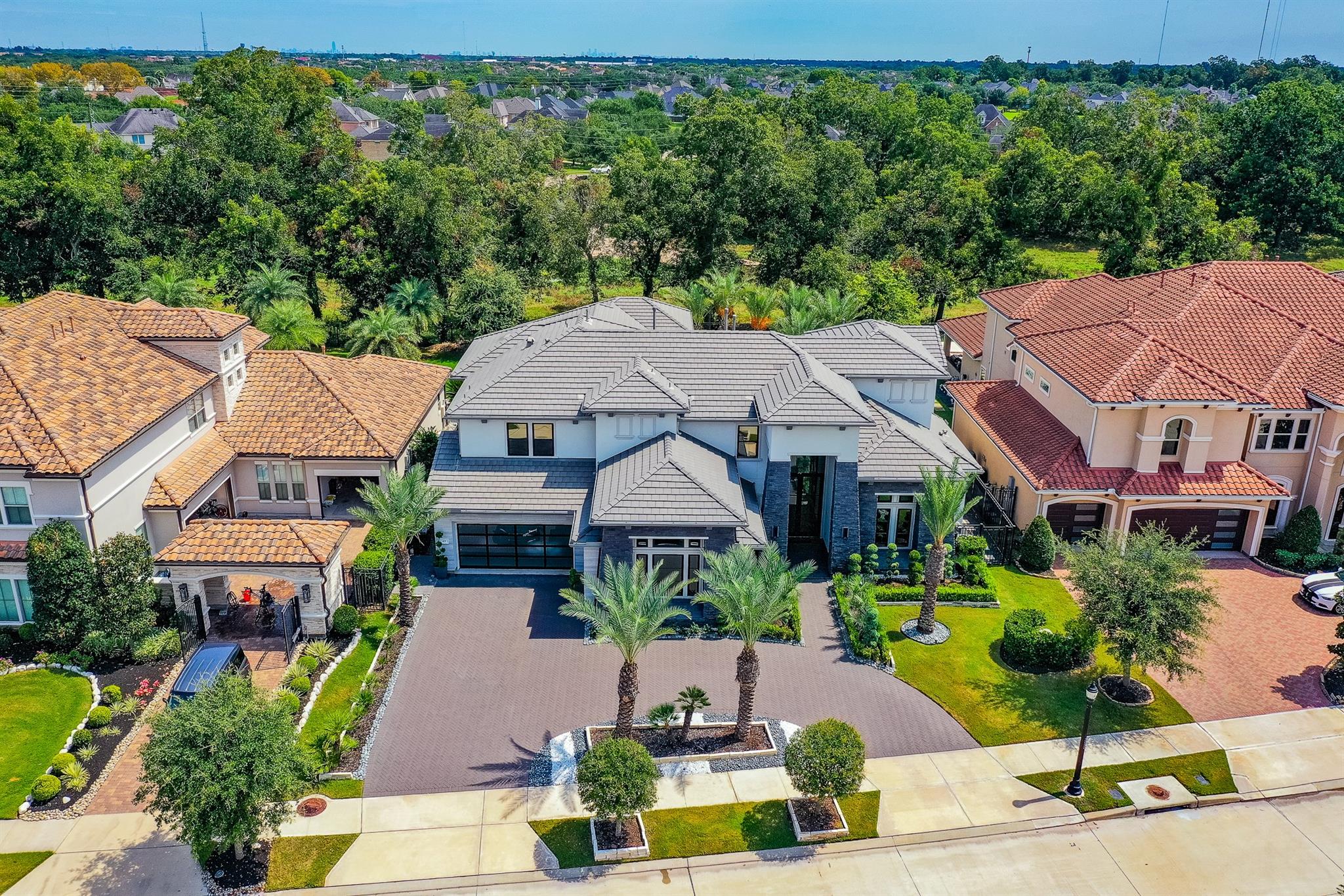 43 Enclave Manor Drive , Sugar Land, TX, 77479 | 68903696 | Realty Texas LLC