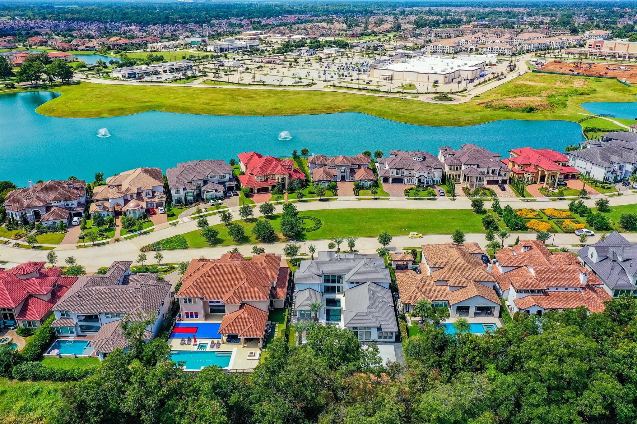 43 Enclave Manor Drive , Sugar Land, TX, 77479 | 68903696 | Realty Texas LLC