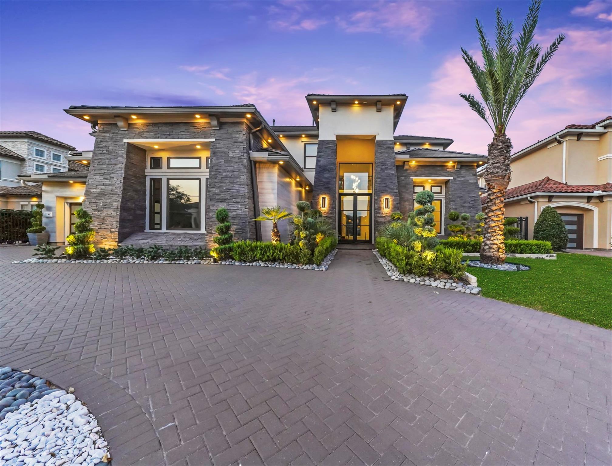 43 Enclave Manor Drive , Sugar Land, TX, 77479 | 68903696 | Realty Texas LLC