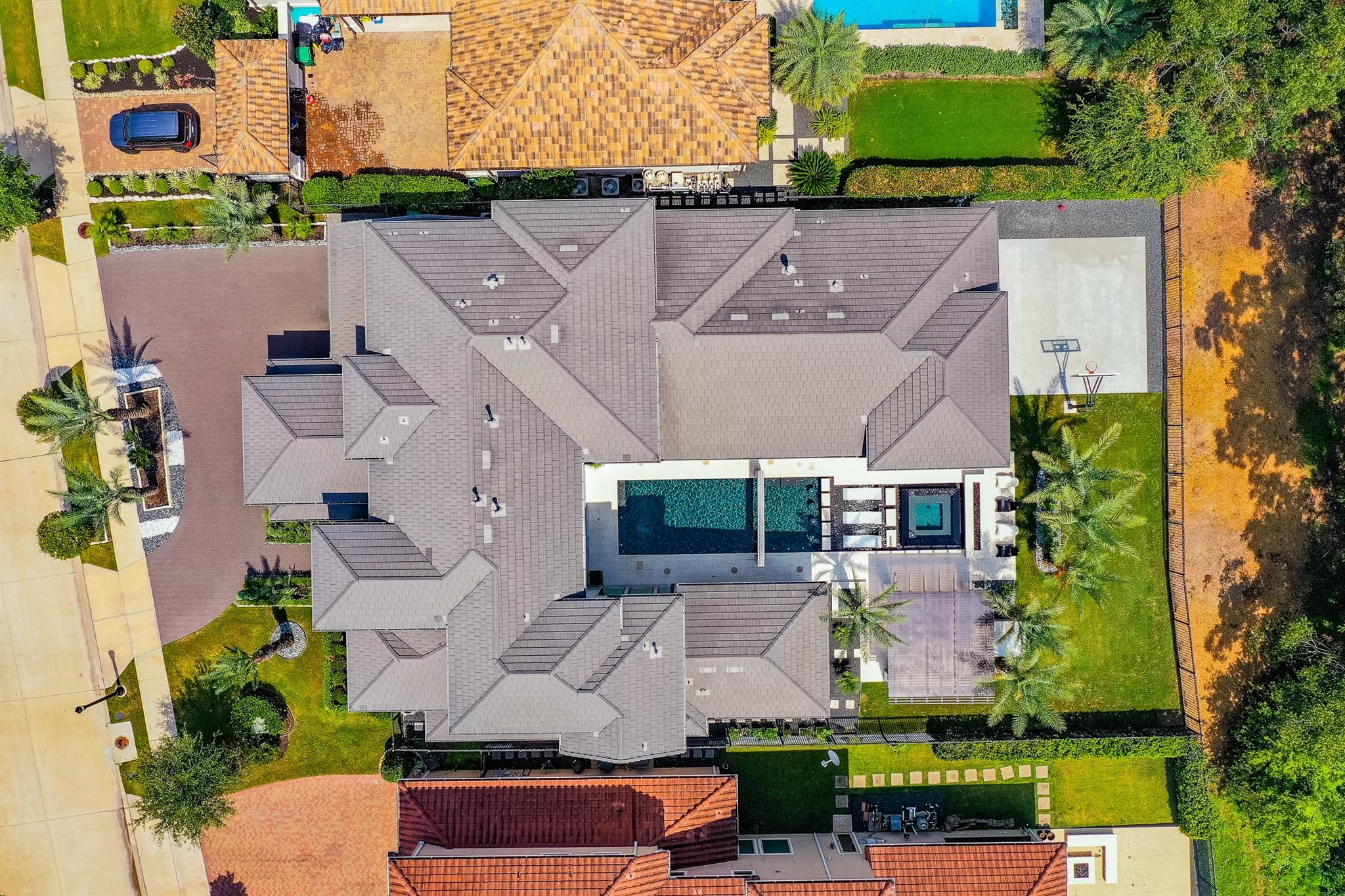 43 Enclave Manor Drive , Sugar Land, TX, 77479 | 68903696 | Realty Texas LLC