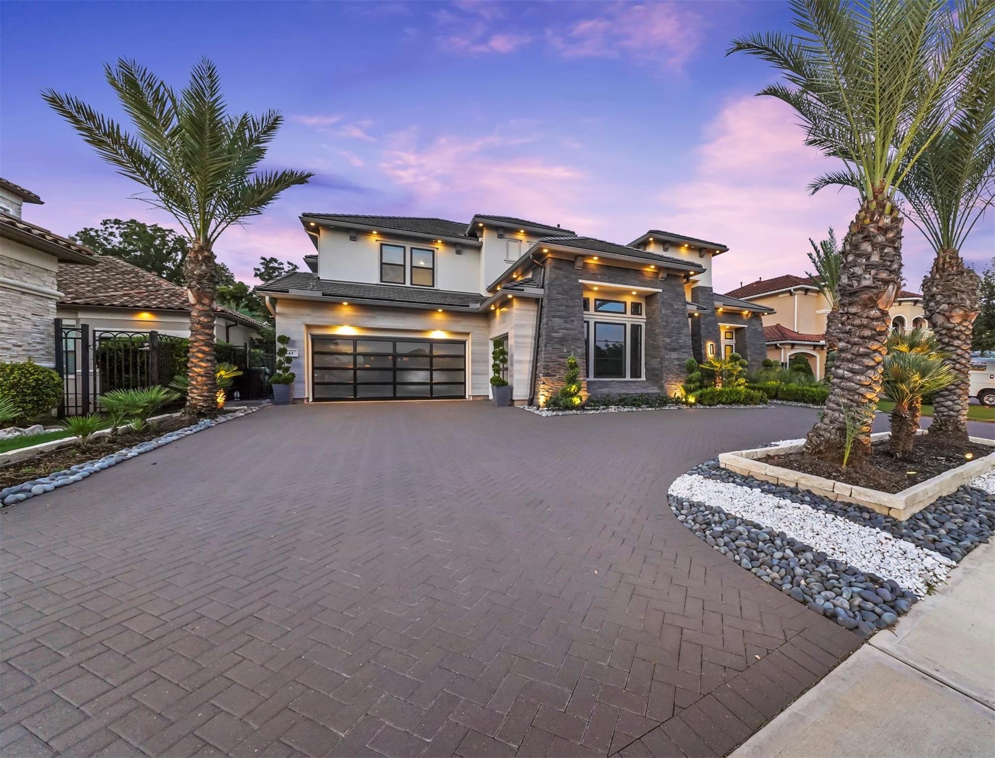 43 Enclave Manor Drive , Sugar Land, TX, 77479 | 68903696 | Realty Texas LLC