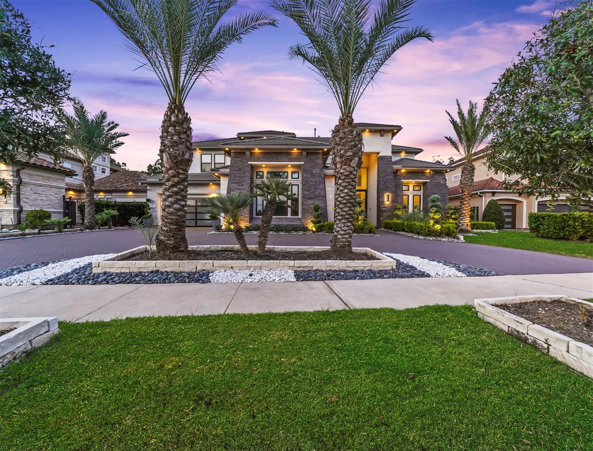 43 Enclave Manor Drive , Sugar Land, TX, 77479 | 68903696 | Realty Texas LLC