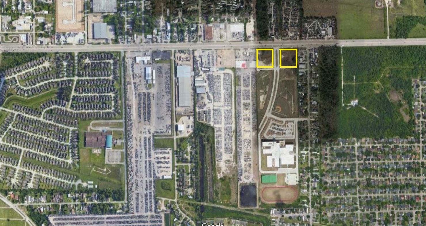 0 W Mt Houston Road, Houston, TX, 77038 | 90464120 | Realty Texas LLC