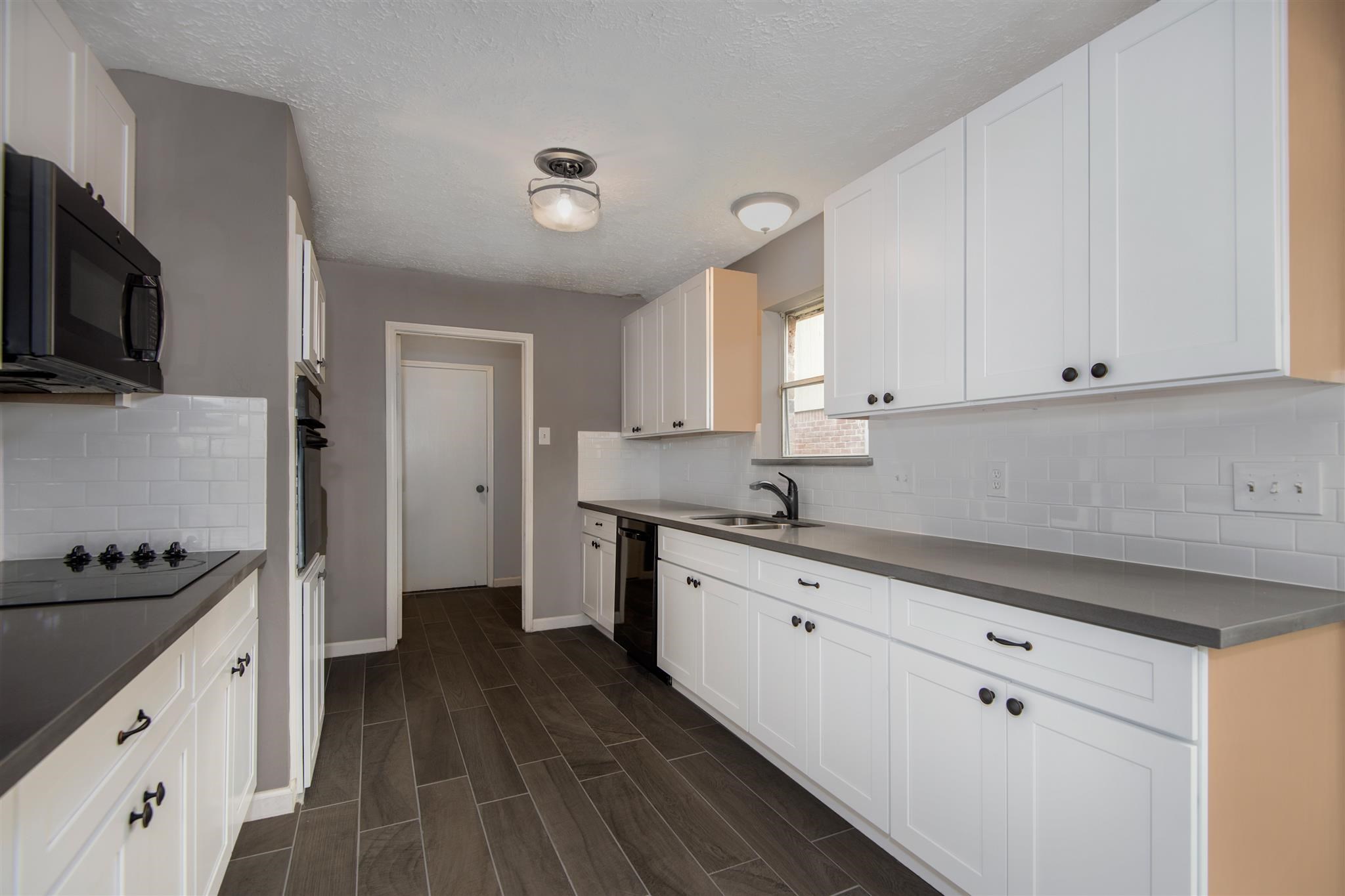 4719 Marywood Drive , Spring, TX, 77388 | 82141692 | Realty Texas LLC