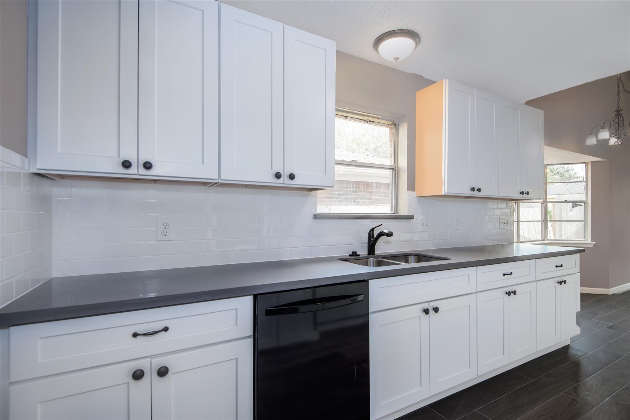 4719 Marywood Drive , Spring, TX, 77388 | 82141692 | Realty Texas LLC