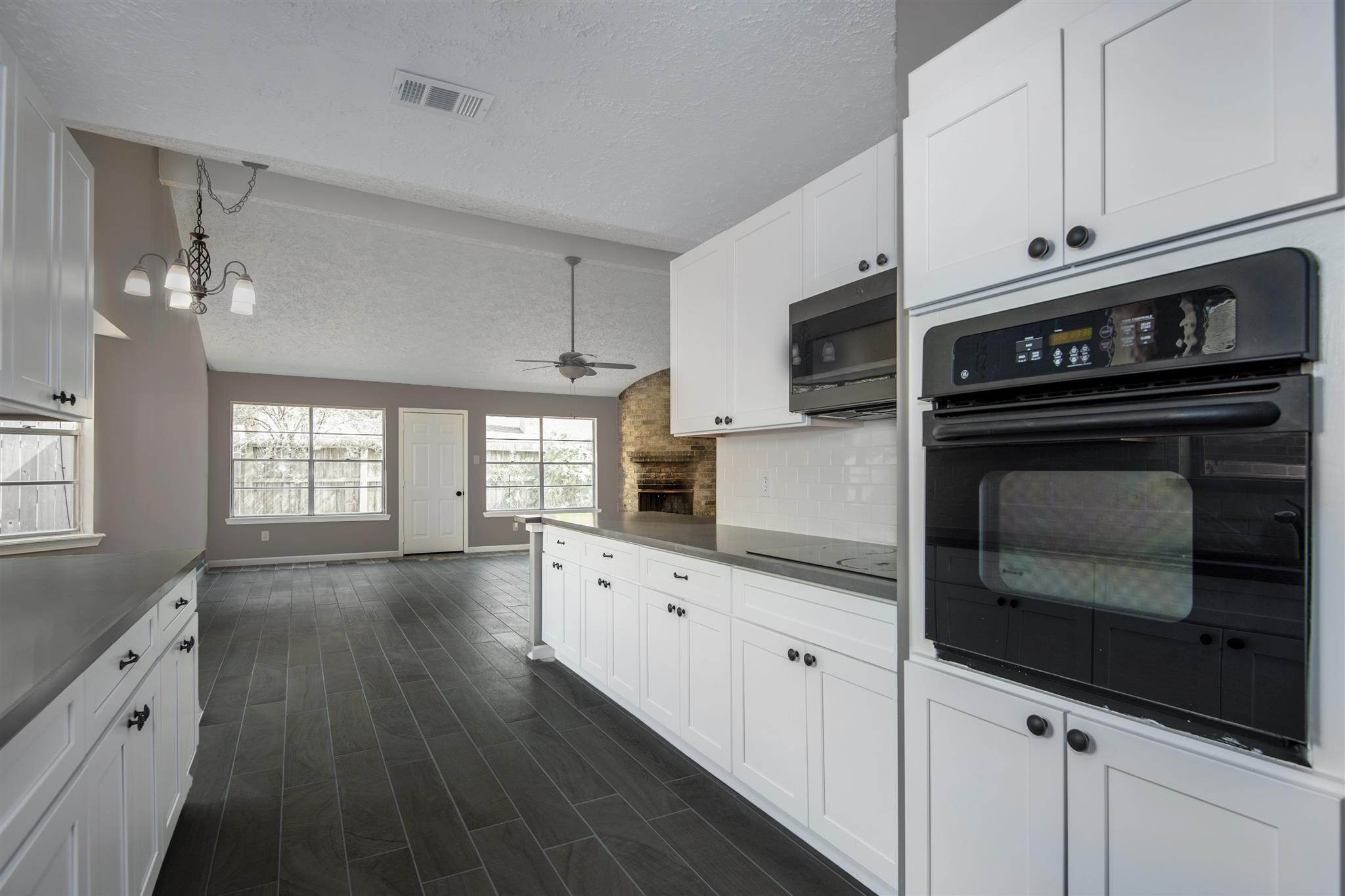 4719 Marywood Drive , Spring, TX, 77388 | 82141692 | Realty Texas LLC