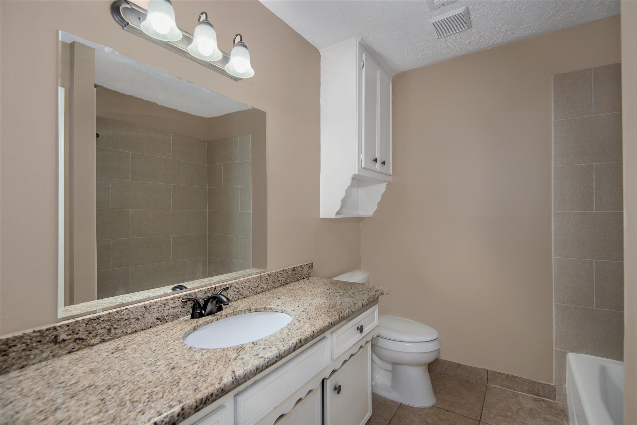 4719 Marywood Drive , Spring, TX, 77388 | 82141692 | Realty Texas LLC