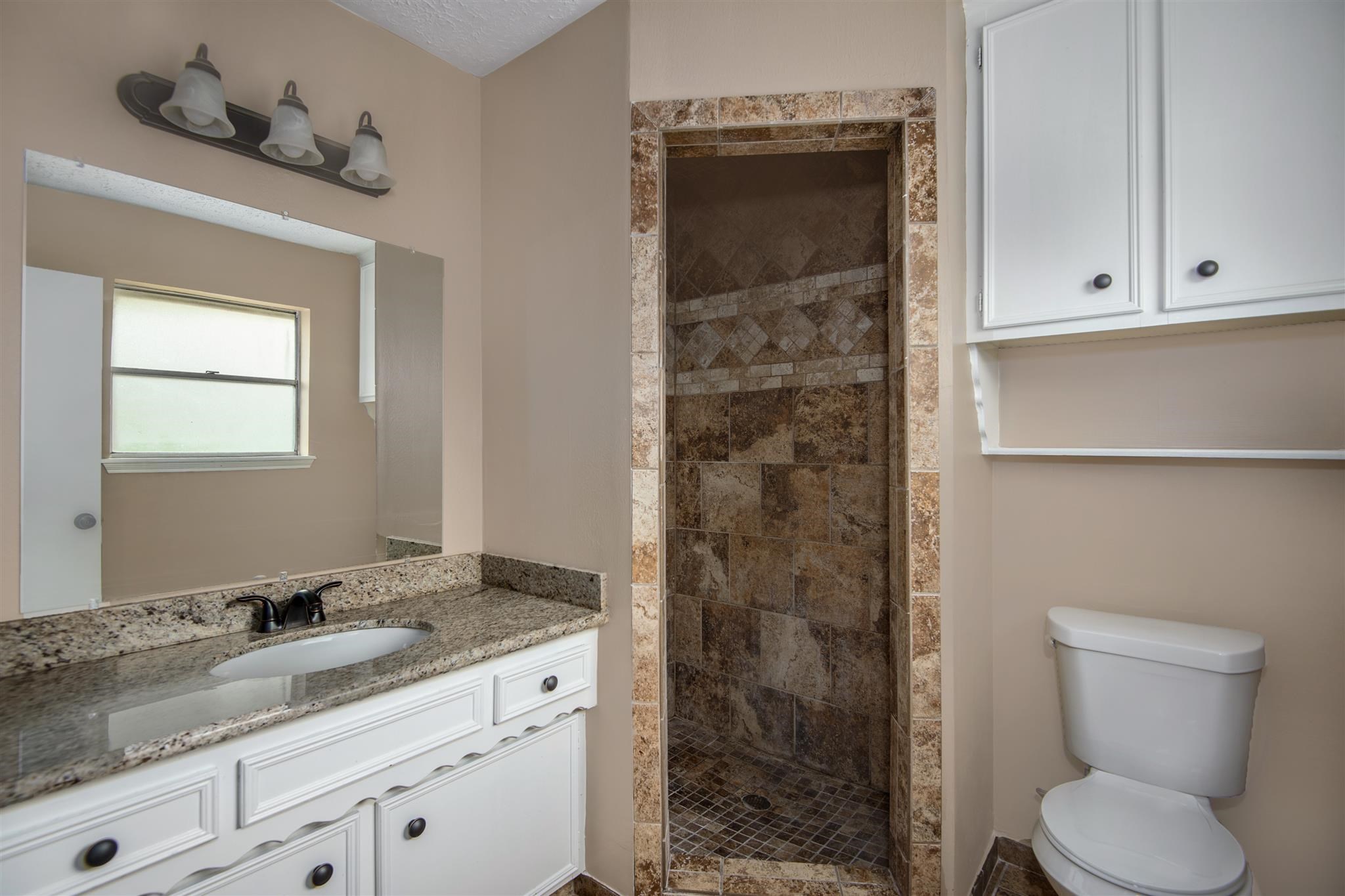 4719 Marywood Drive , Spring, TX, 77388 | 82141692 | Realty Texas LLC
