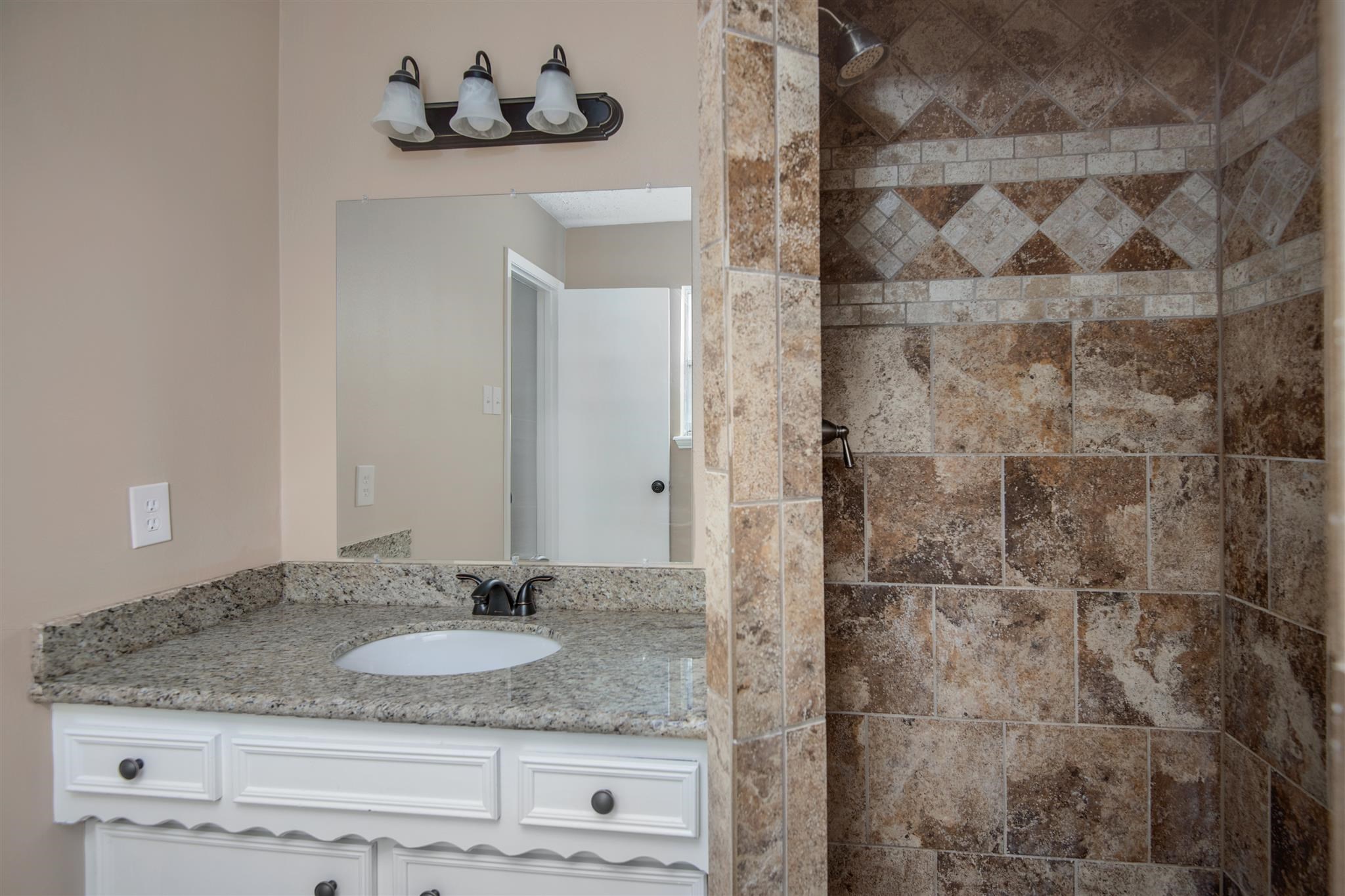 4719 Marywood Drive , Spring, TX, 77388 | 82141692 | Realty Texas LLC