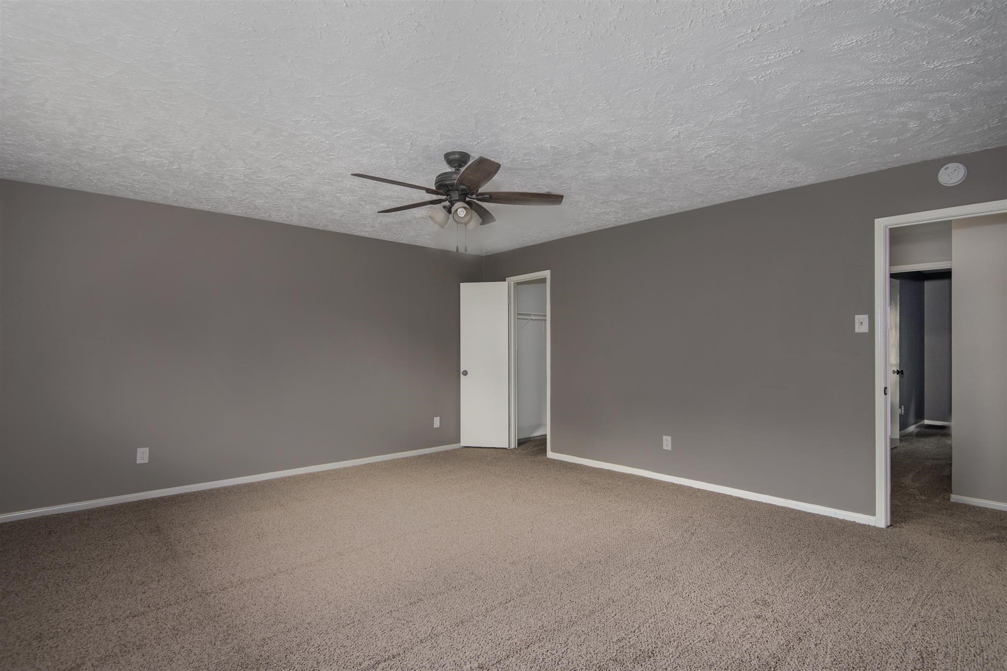 4719 Marywood Drive , Spring, TX, 77388 | 82141692 | Realty Texas LLC