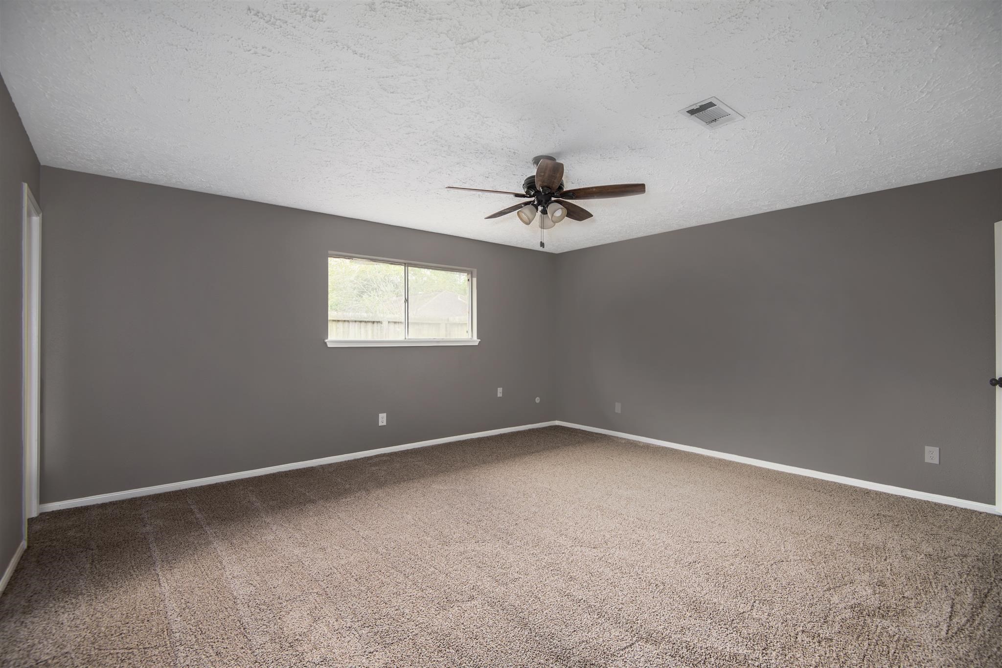 4719 Marywood Drive , Spring, TX, 77388 | 82141692 | Realty Texas LLC
