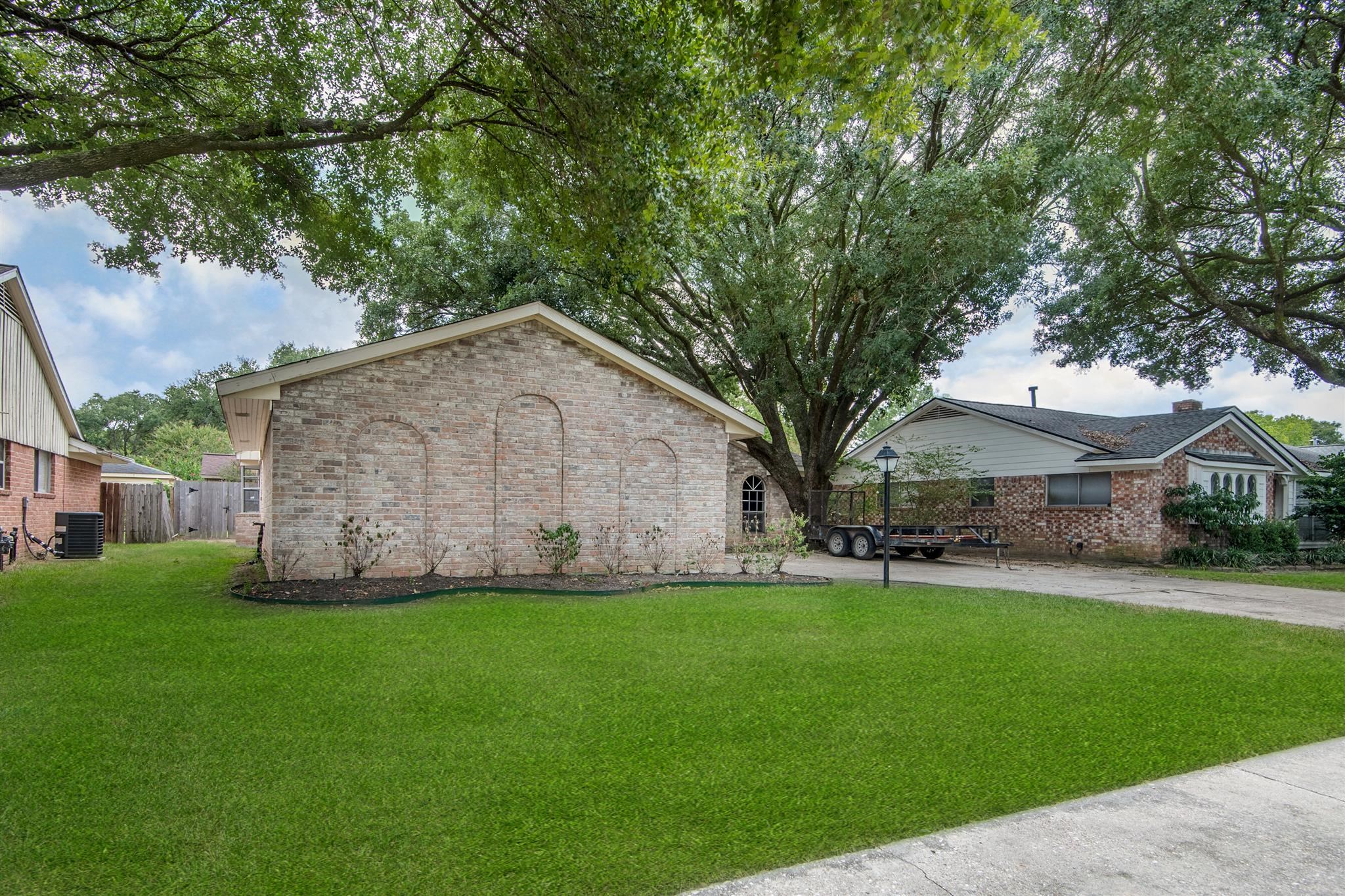 4719 Marywood Drive , Spring, TX, 77388 | 82141692 | Realty Texas LLC