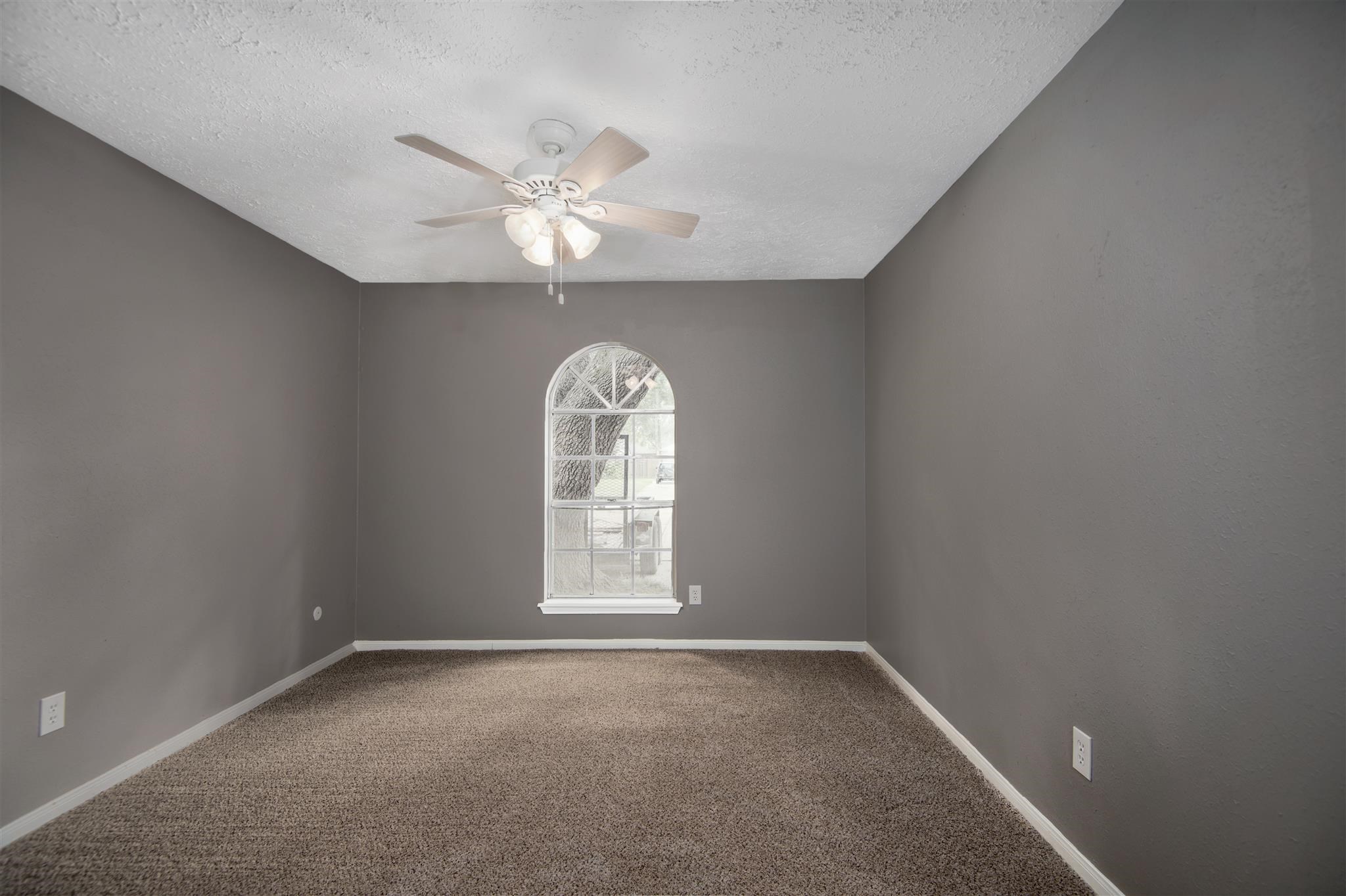 4719 Marywood Drive , Spring, TX, 77388 | 82141692 | Realty Texas LLC