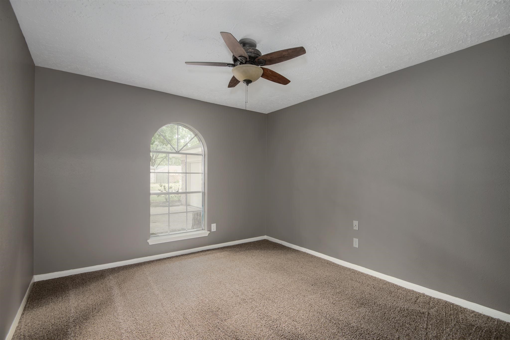 4719 Marywood Drive , Spring, TX, 77388 | 82141692 | Realty Texas LLC