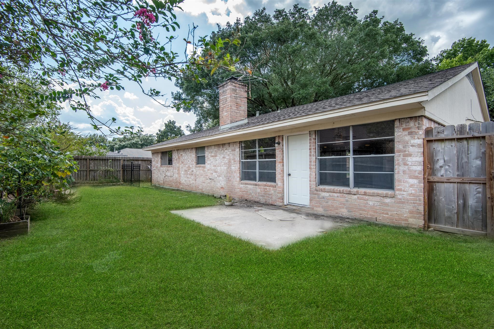 4719 Marywood Drive , Spring, TX, 77388 | 82141692 | Realty Texas LLC