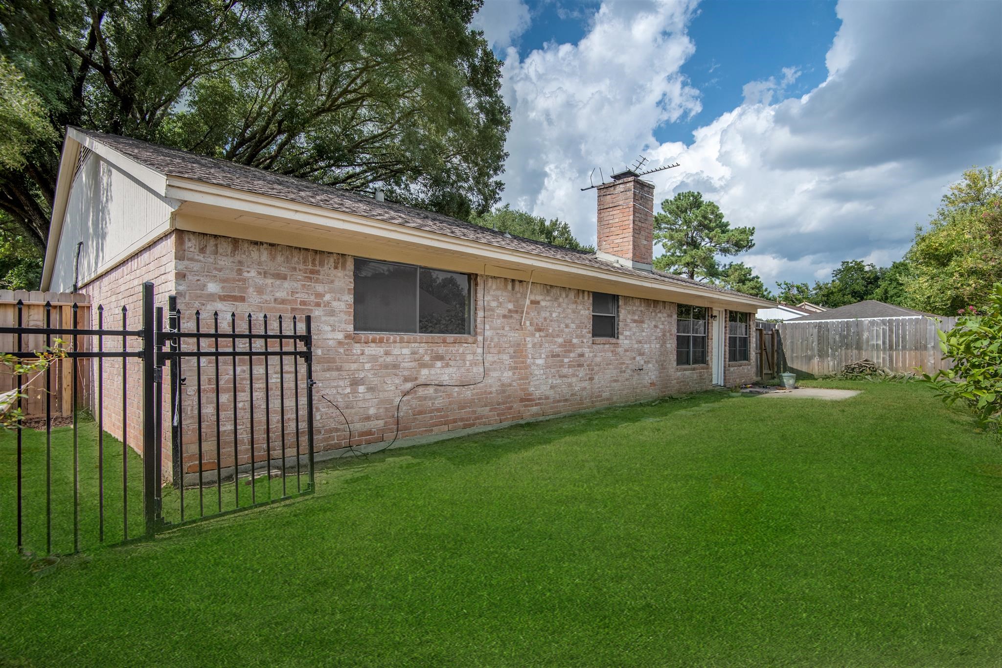 4719 Marywood Drive , Spring, TX, 77388 | 82141692 | Realty Texas LLC