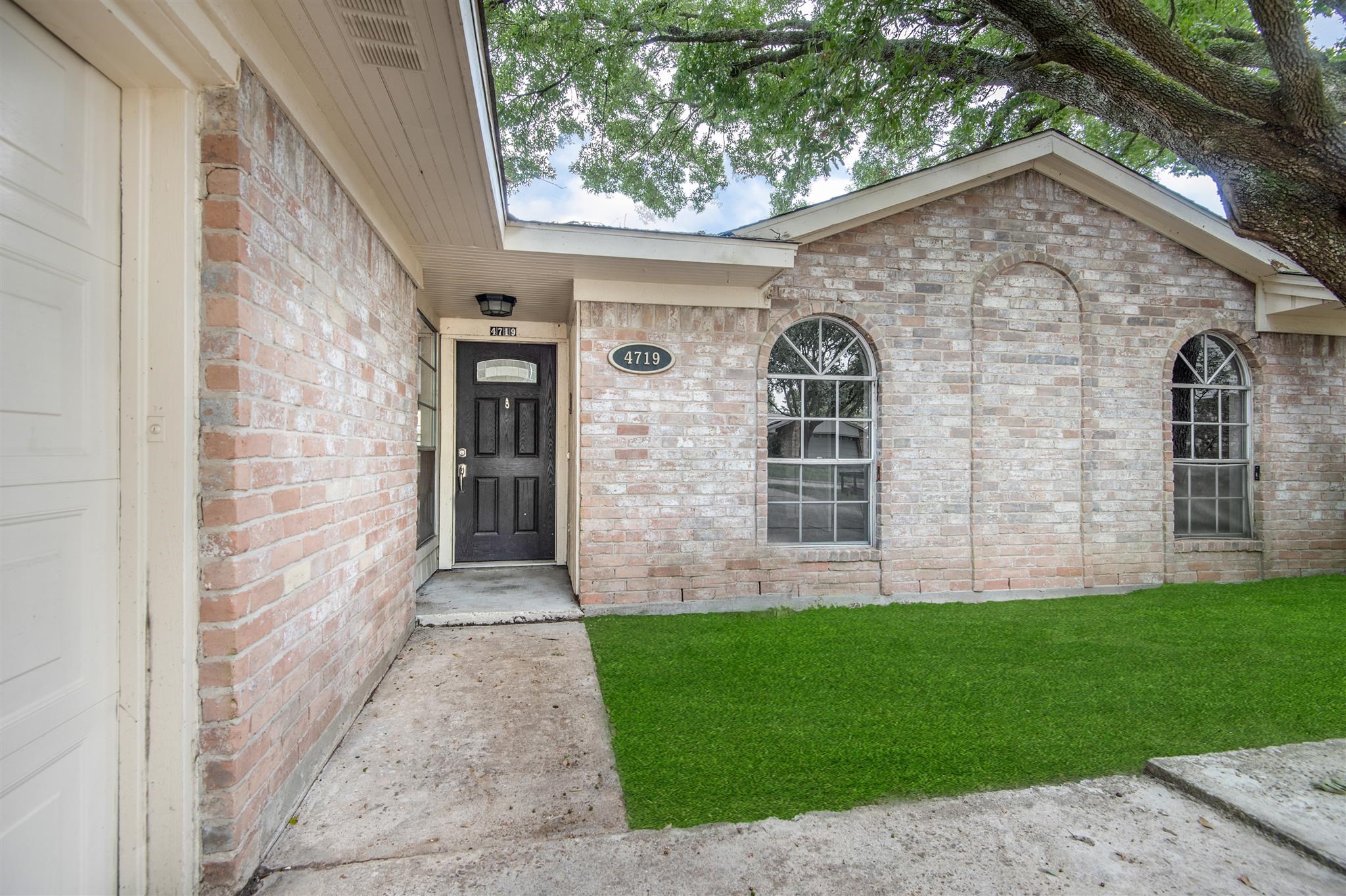 4719 Marywood Drive , Spring, TX, 77388 | 82141692 | Realty Texas LLC