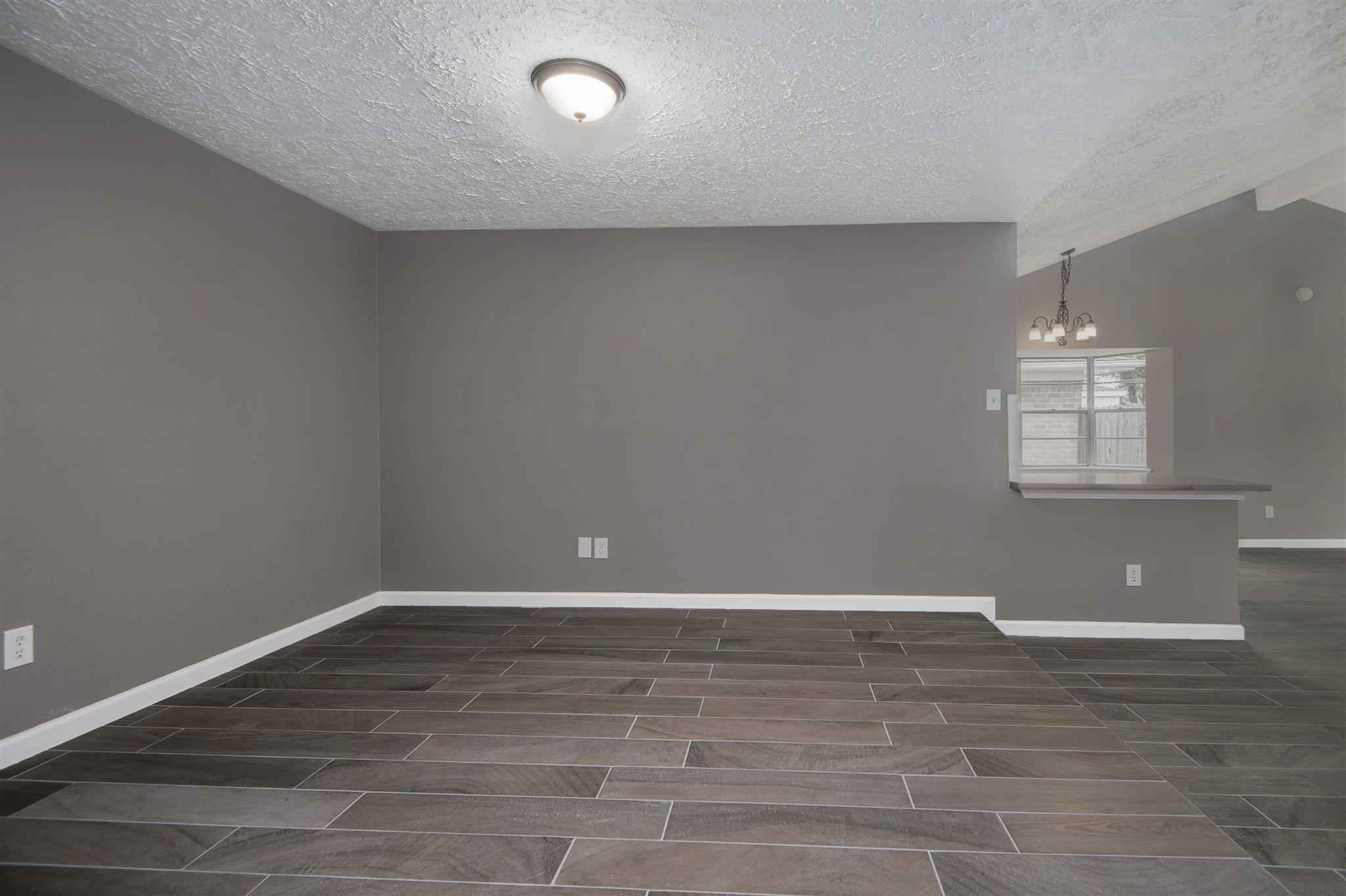 4719 Marywood Drive , Spring, TX, 77388 | 82141692 | Realty Texas LLC
