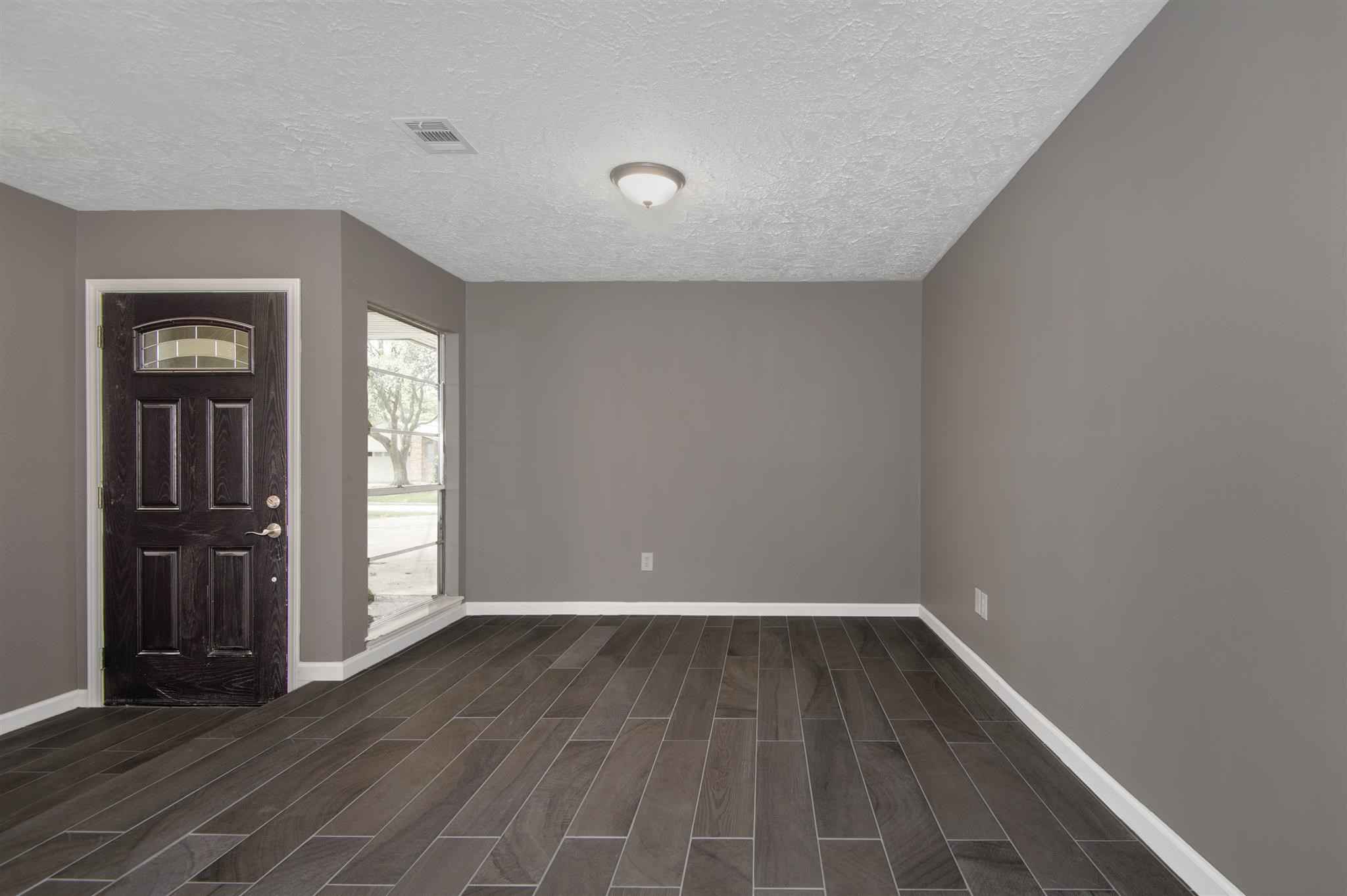 4719 Marywood Drive , Spring, TX, 77388 | 82141692 | Realty Texas LLC