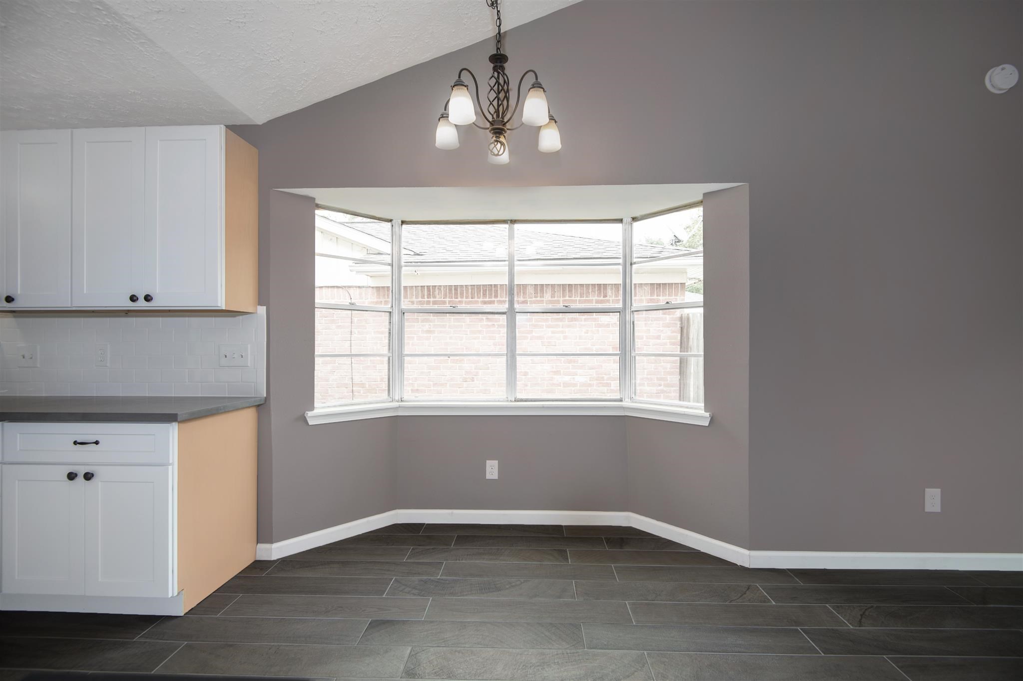 4719 Marywood Drive , Spring, TX, 77388 | 82141692 | Realty Texas LLC