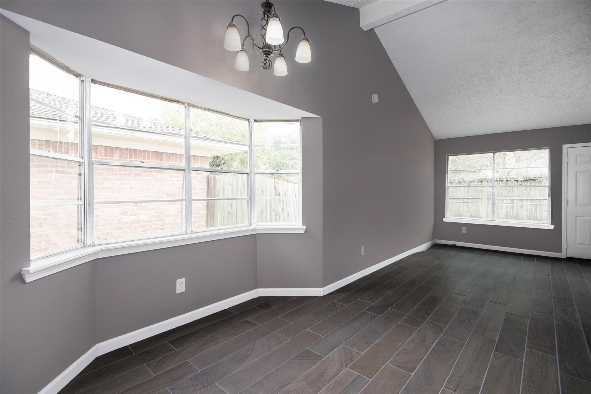 4719 Marywood Drive , Spring, TX, 77388 | 82141692 | Realty Texas LLC