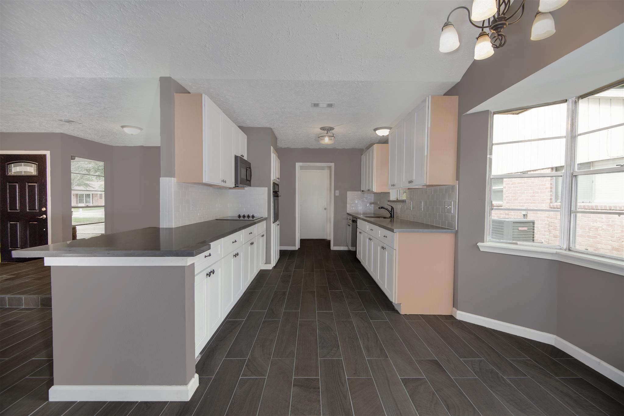 4719 Marywood Drive , Spring, TX, 77388 | 82141692 | Realty Texas LLC