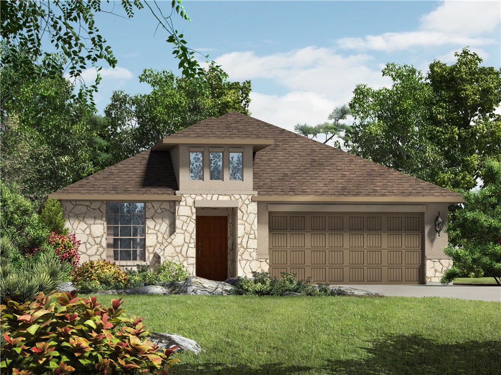 208 Sumalt Gap Way , Lakeway, TX, 78738 | 9628179 | Realty Texas LLC