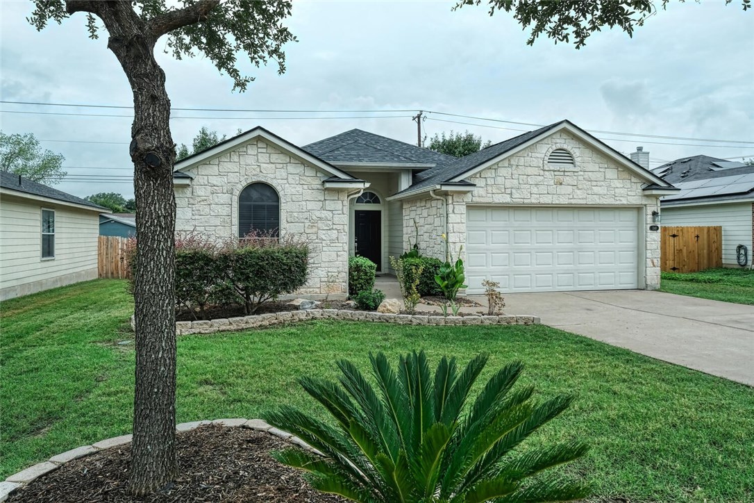 Sold: 1340 Kenneys Way Blog Image Banner