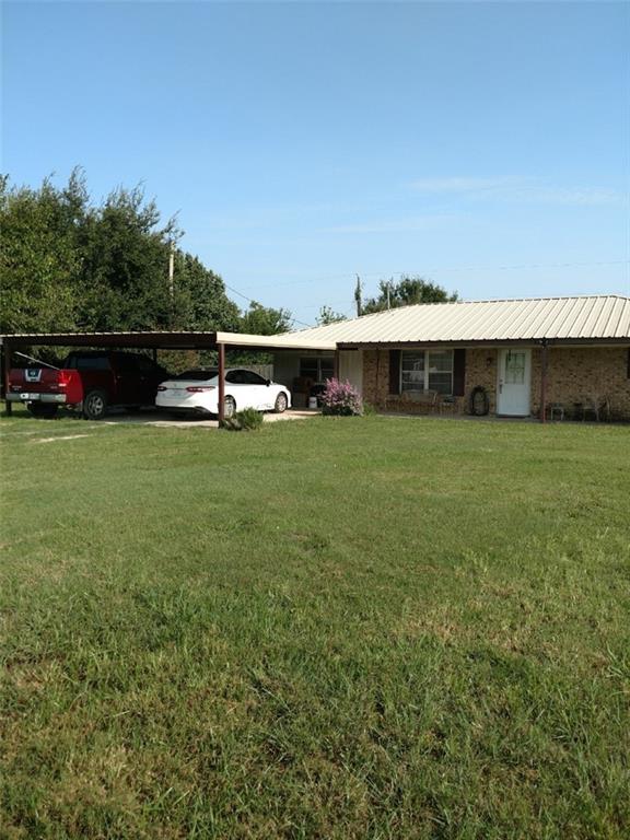 128 FM 3221  , Clifton, TX, 76634 | 197709 | Realty Texas LLC