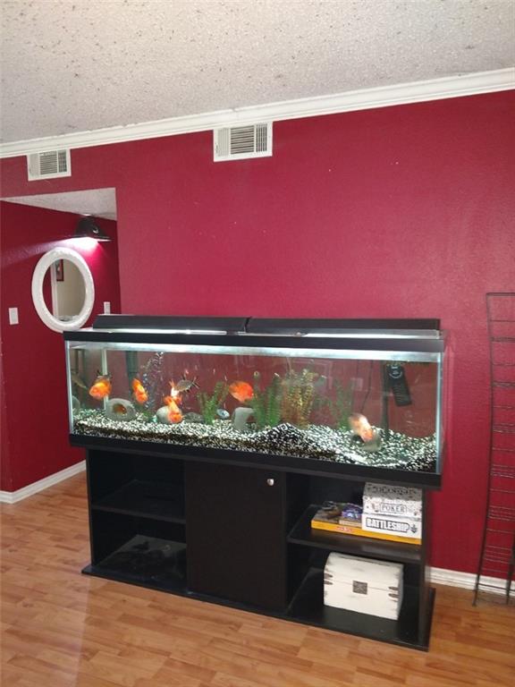 128 FM 3221  , Clifton, TX, 76634 | 197709 | Realty Texas LLC