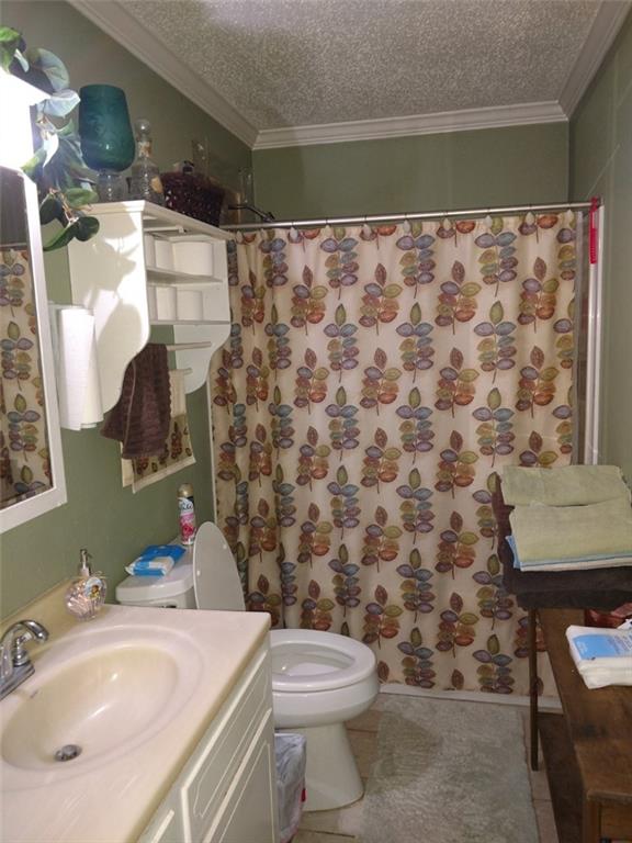 128 FM 3221  , Clifton, TX, 76634 | 197709 | Realty Texas LLC