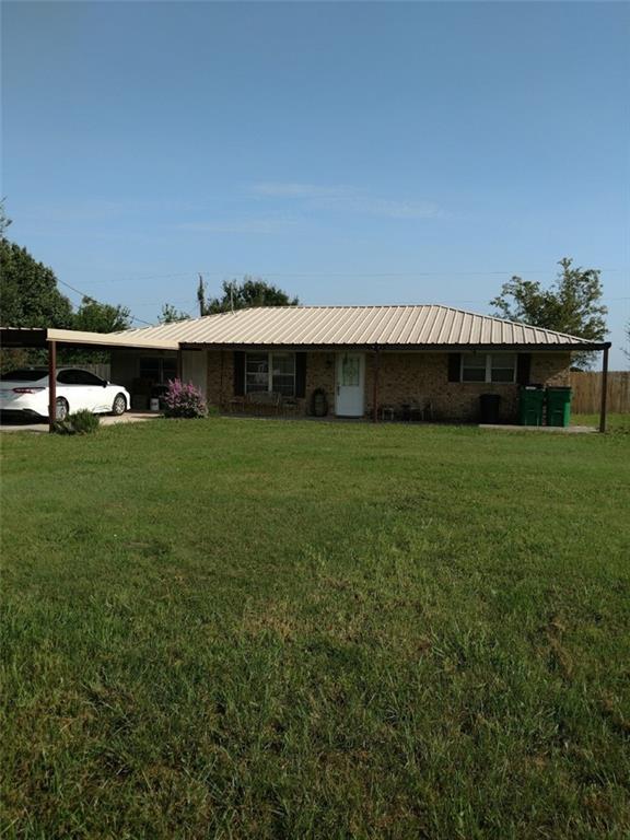 128 FM 3221  , Clifton, TX, 76634 | 197709 | Realty Texas LLC