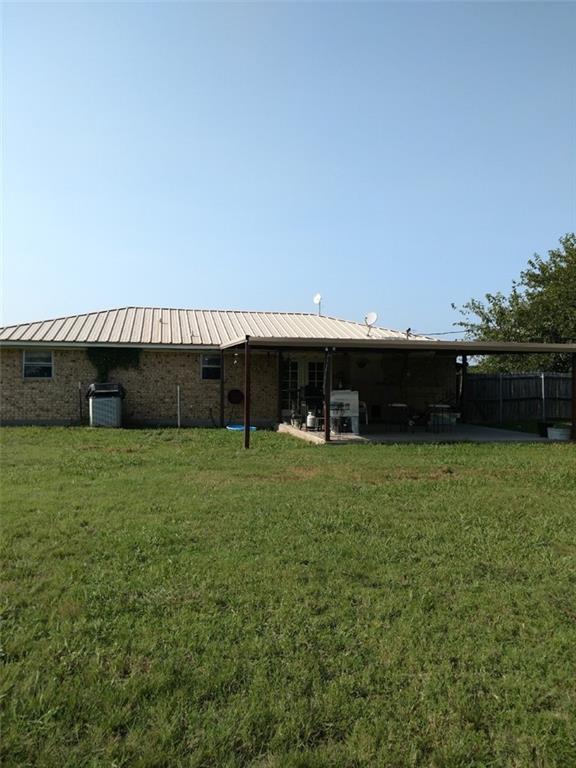 128 FM 3221  , Clifton, TX, 76634 | 197709 | Realty Texas LLC