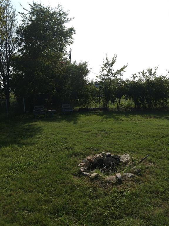 128 FM 3221  , Clifton, TX, 76634 | 197709 | Realty Texas LLC