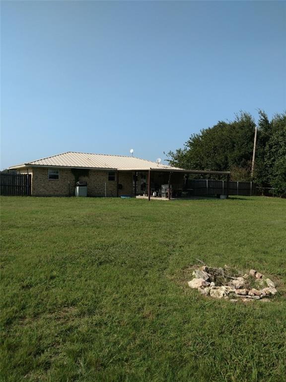 128 FM 3221  , Clifton, TX, 76634 | 197709 | Realty Texas LLC