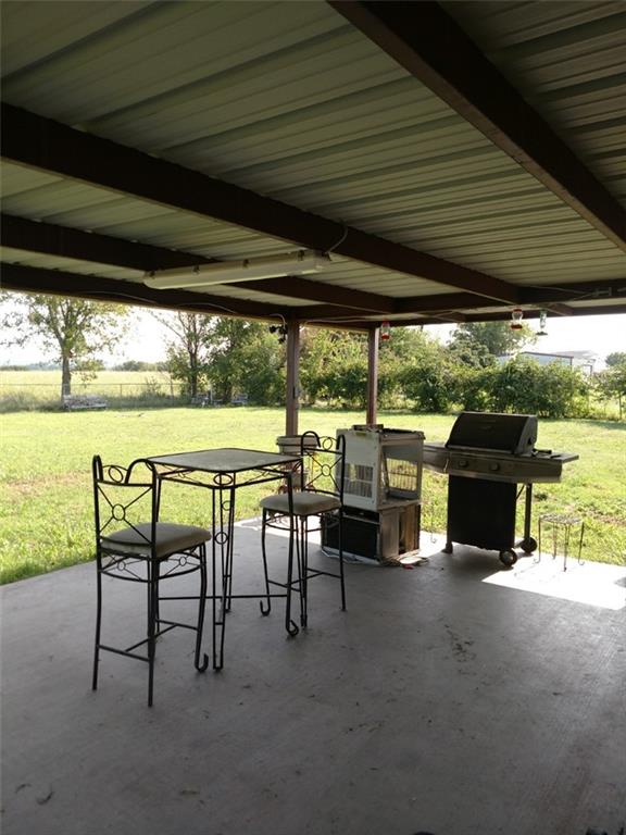 128 FM 3221  , Clifton, TX, 76634 | 197709 | Realty Texas LLC