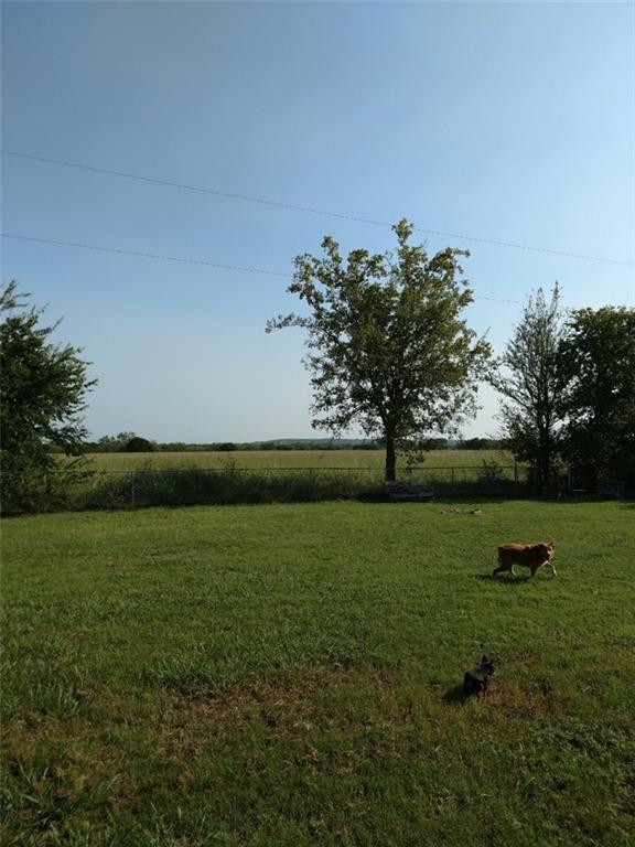 128 FM 3221  , Clifton, TX, 76634 | 197709 | Realty Texas LLC