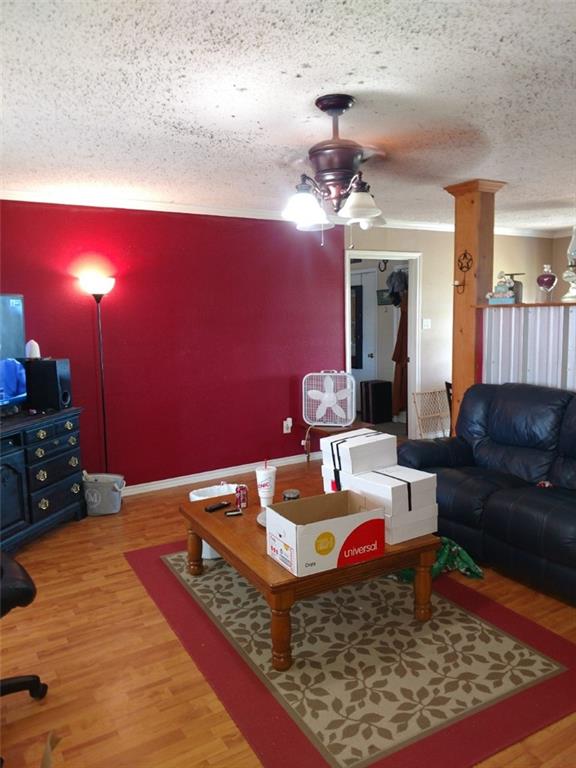 128 FM 3221  , Clifton, TX, 76634 | 197709 | Realty Texas LLC