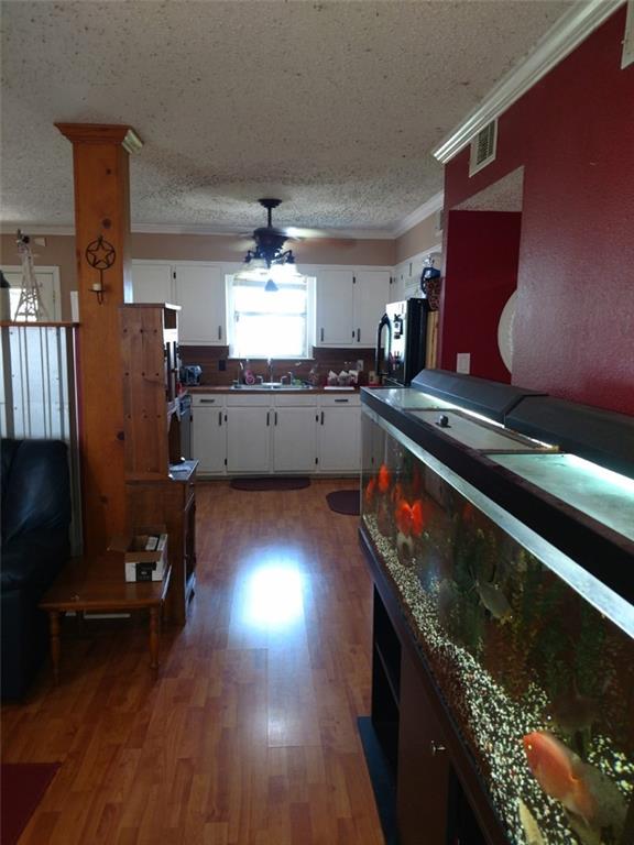 128 FM 3221  , Clifton, TX, 76634 | 197709 | Realty Texas LLC