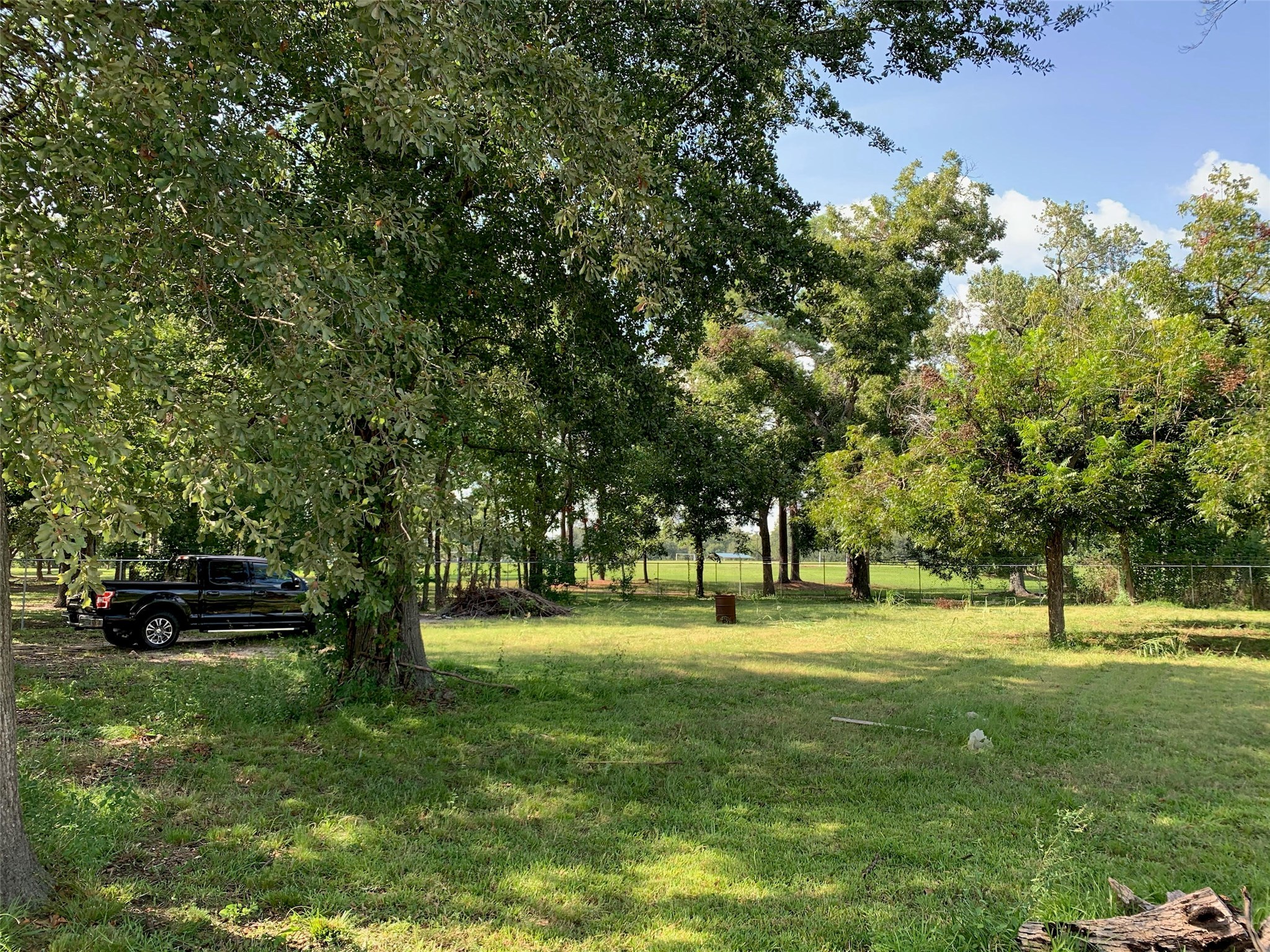 4107 Laura Koppe Road , Houston, TX, 77093 | 11940644 | Realty Texas LLC
