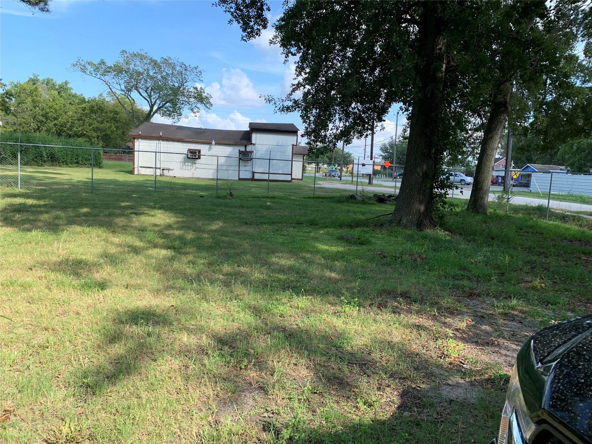 4107 Laura Koppe Road , Houston, TX, 77093 | 11940644 | Realty Texas LLC