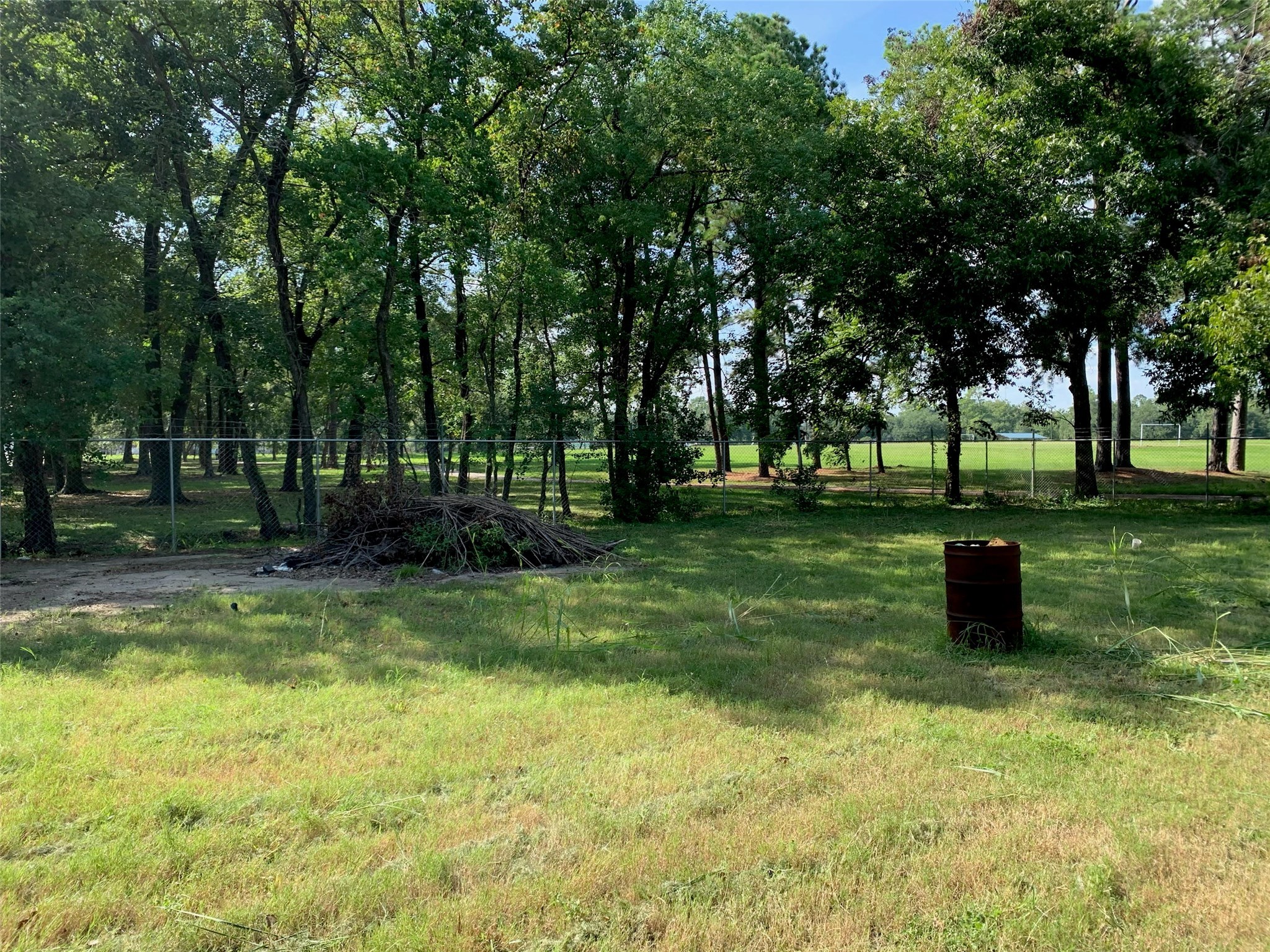 4107 Laura Koppe Road , Houston, TX, 77093 | 11940644 | Realty Texas LLC